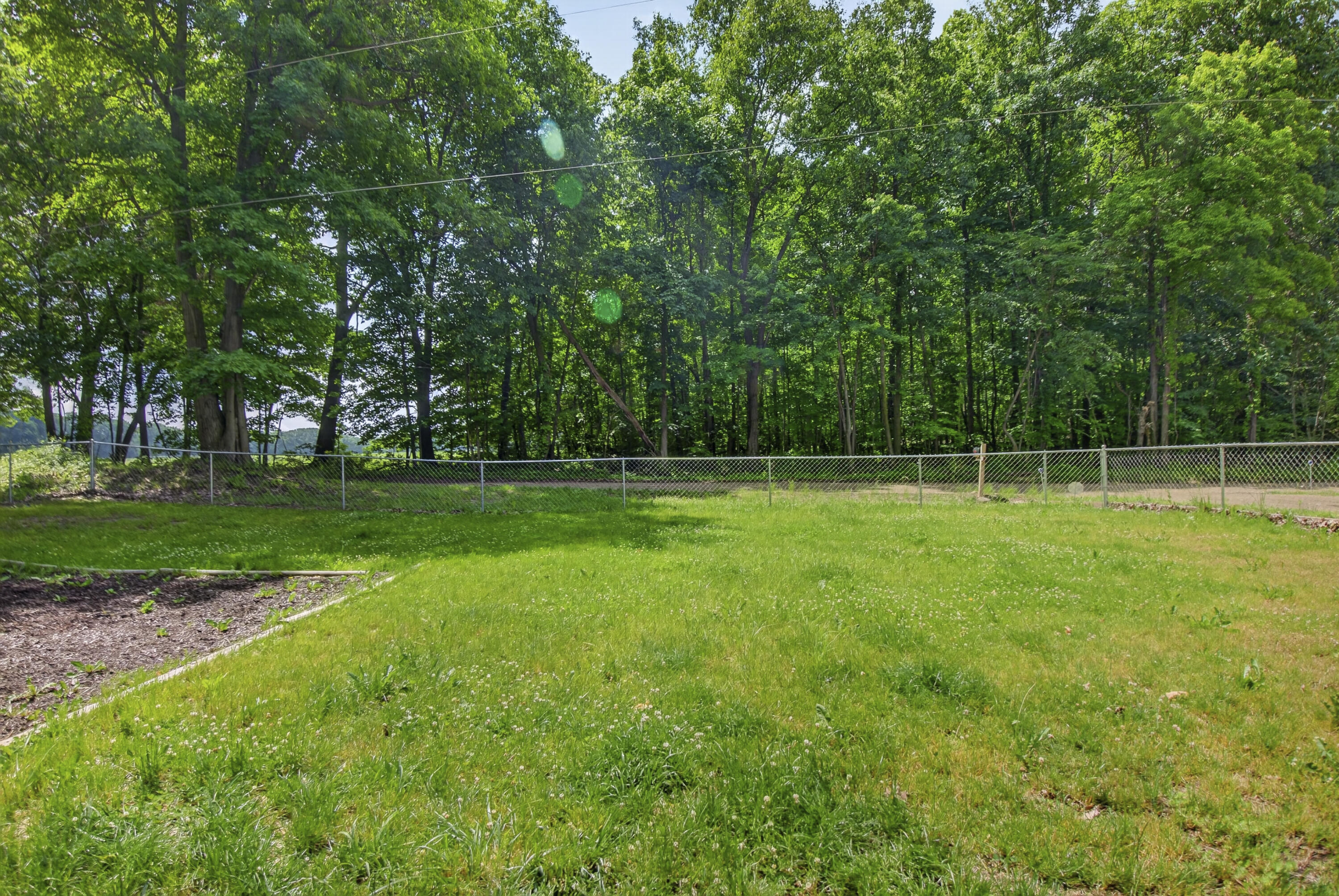 4503 106th Avenue Allegan MI 49010