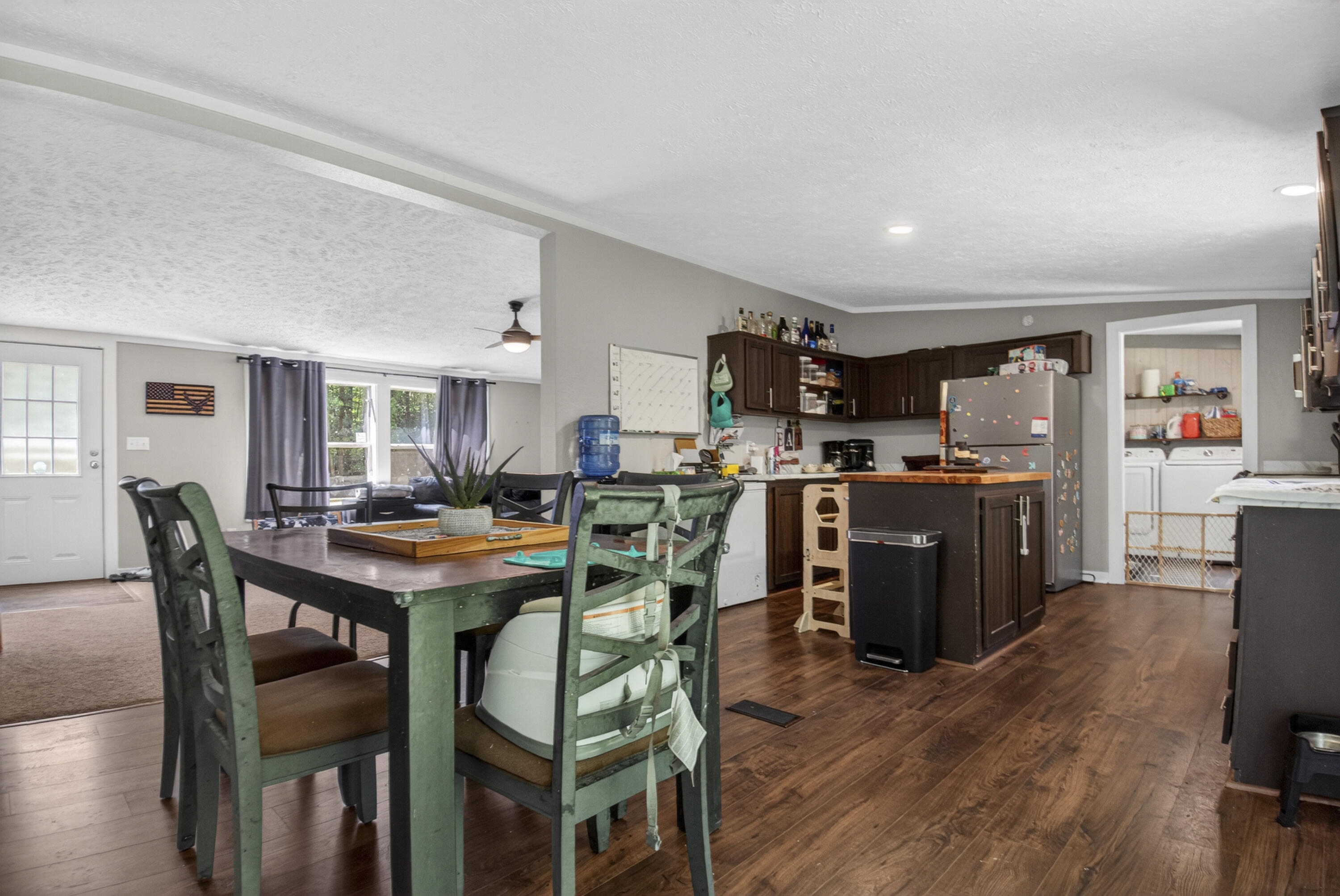 4503 106th Avenue Allegan MI 49010