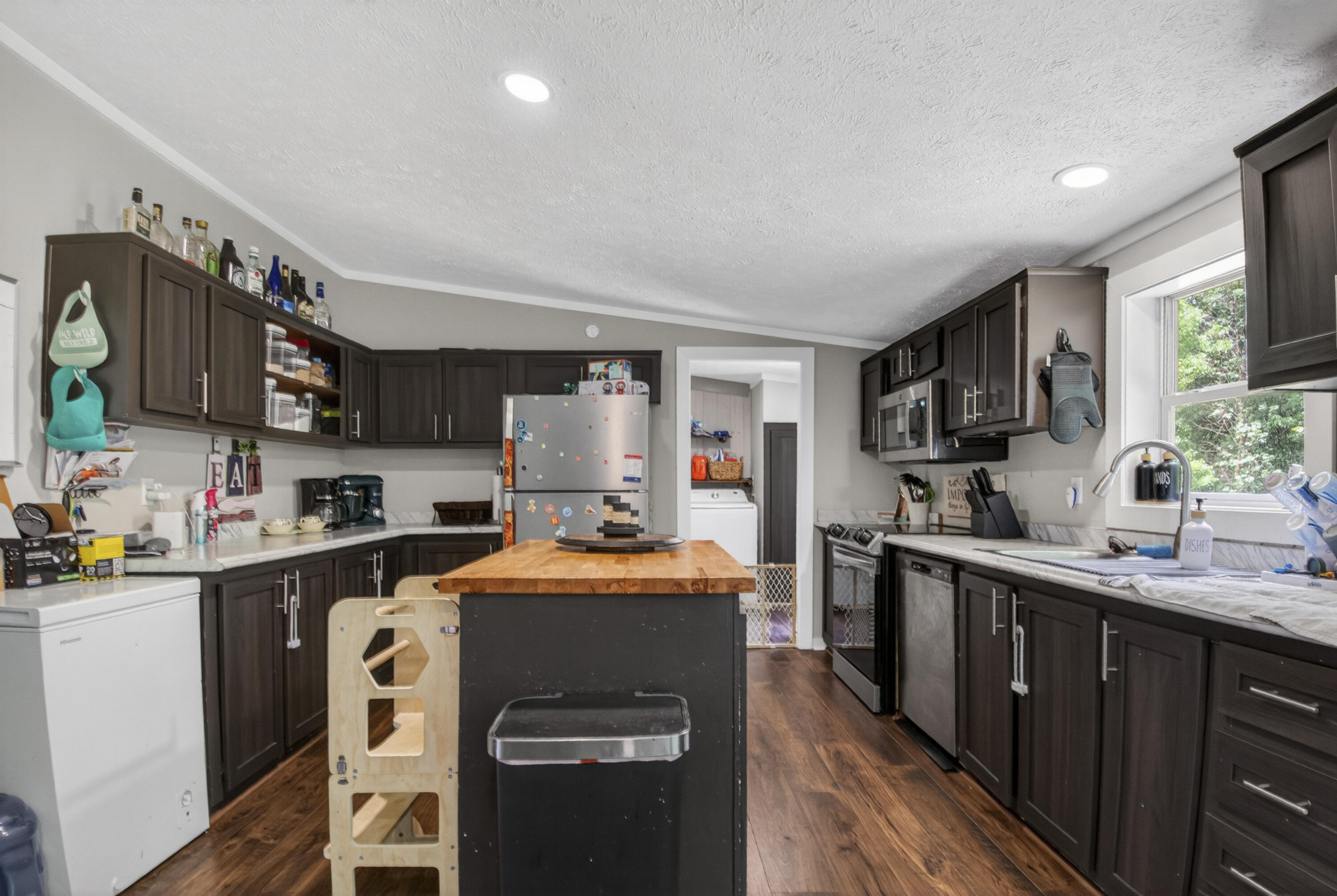 4503 106th Avenue Allegan MI 49010