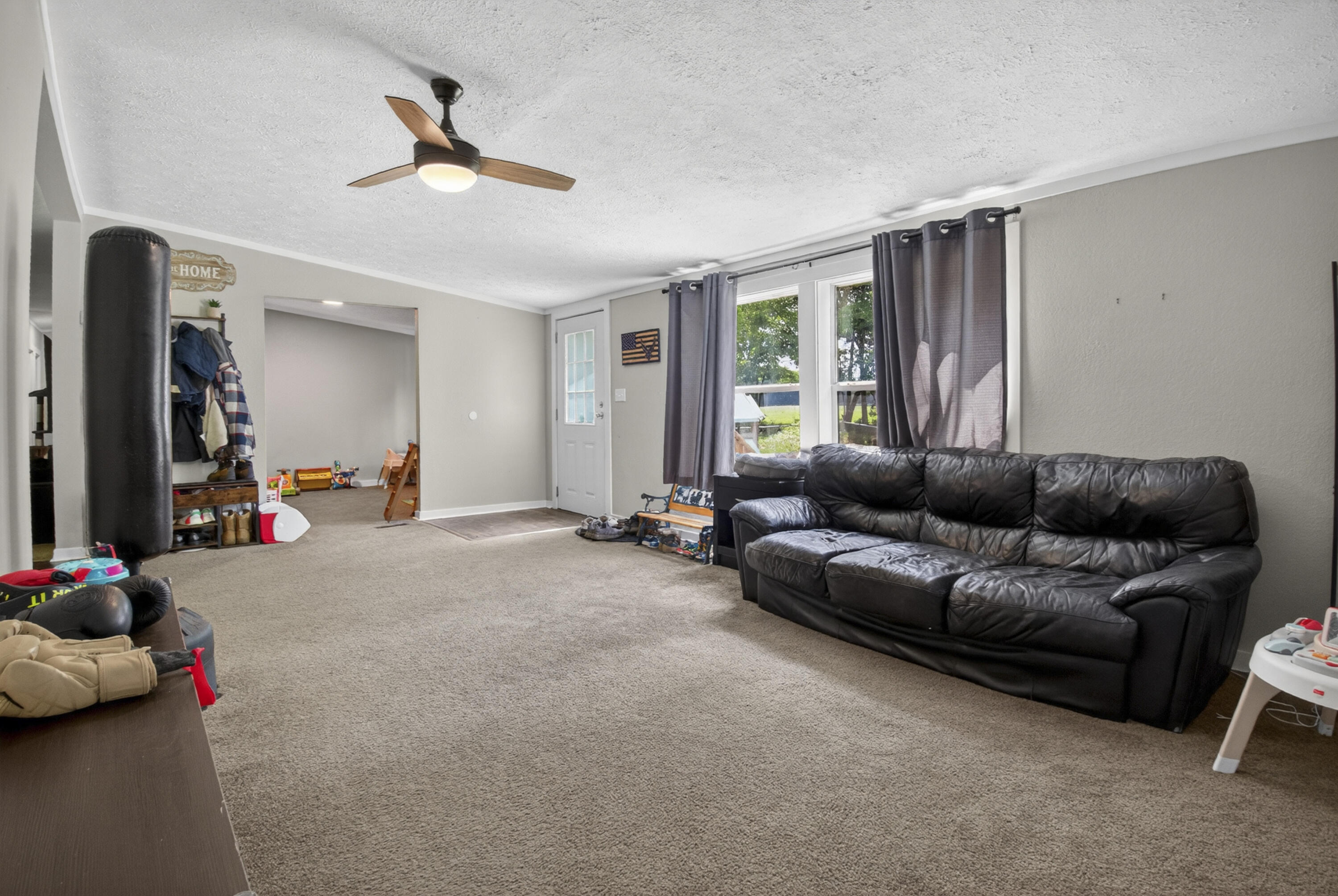 4503 106th Avenue Allegan MI 49010
