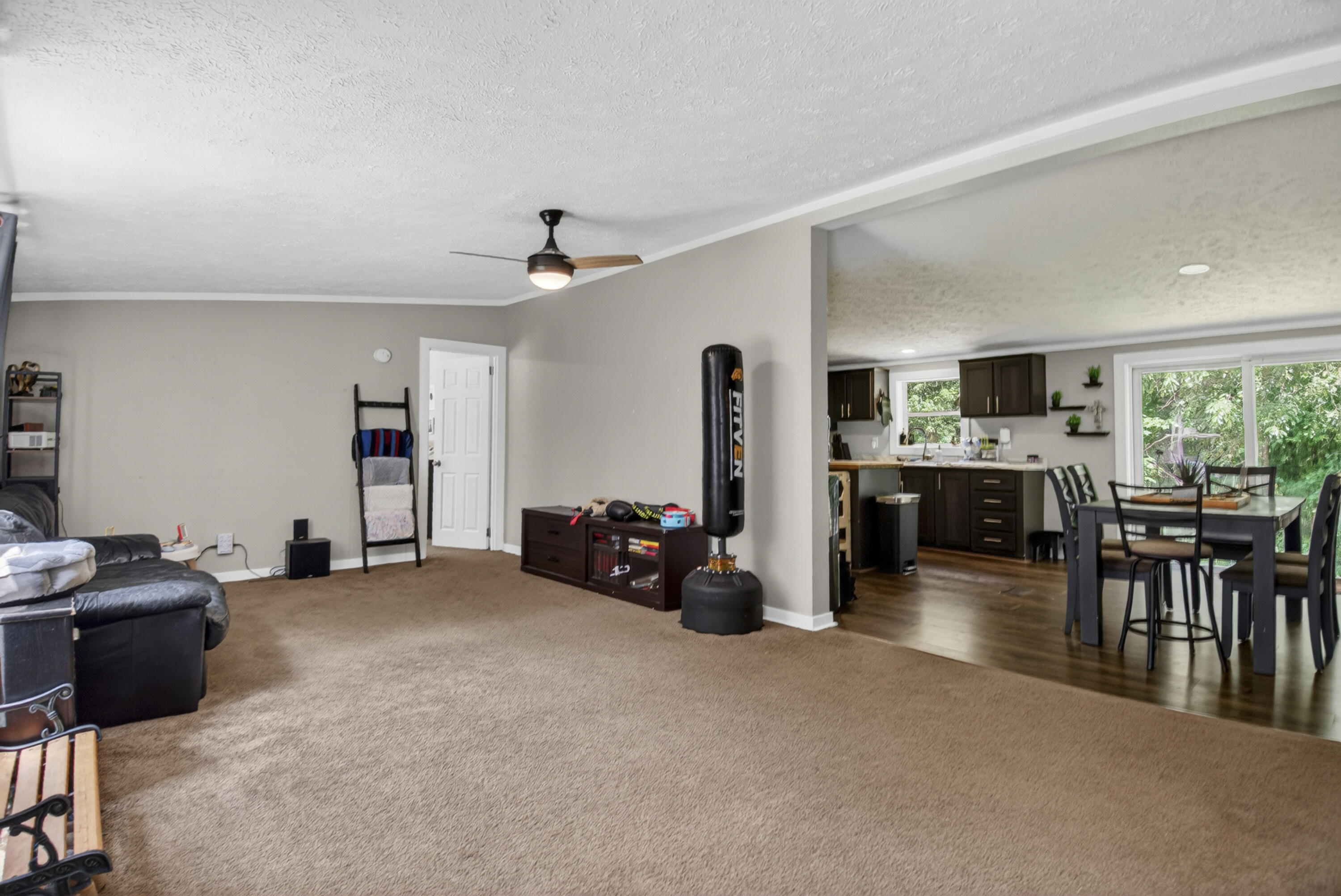 4503 106th Avenue Allegan MI 49010