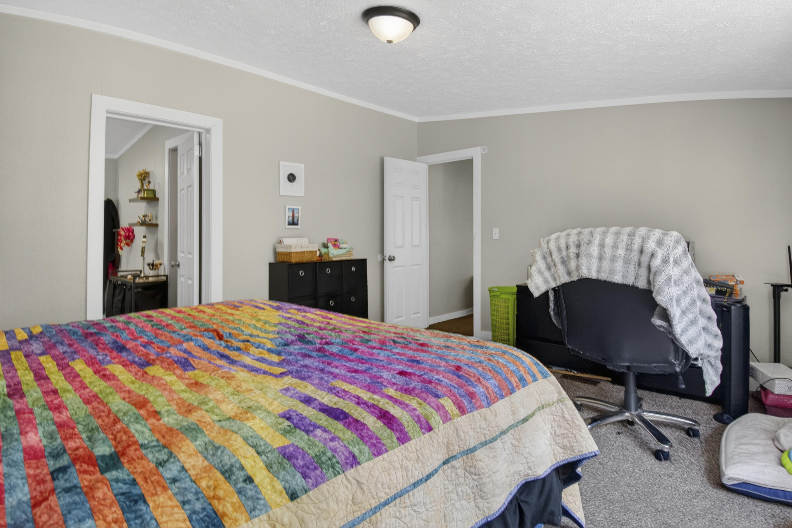 4503 106th Avenue Allegan MI 49010