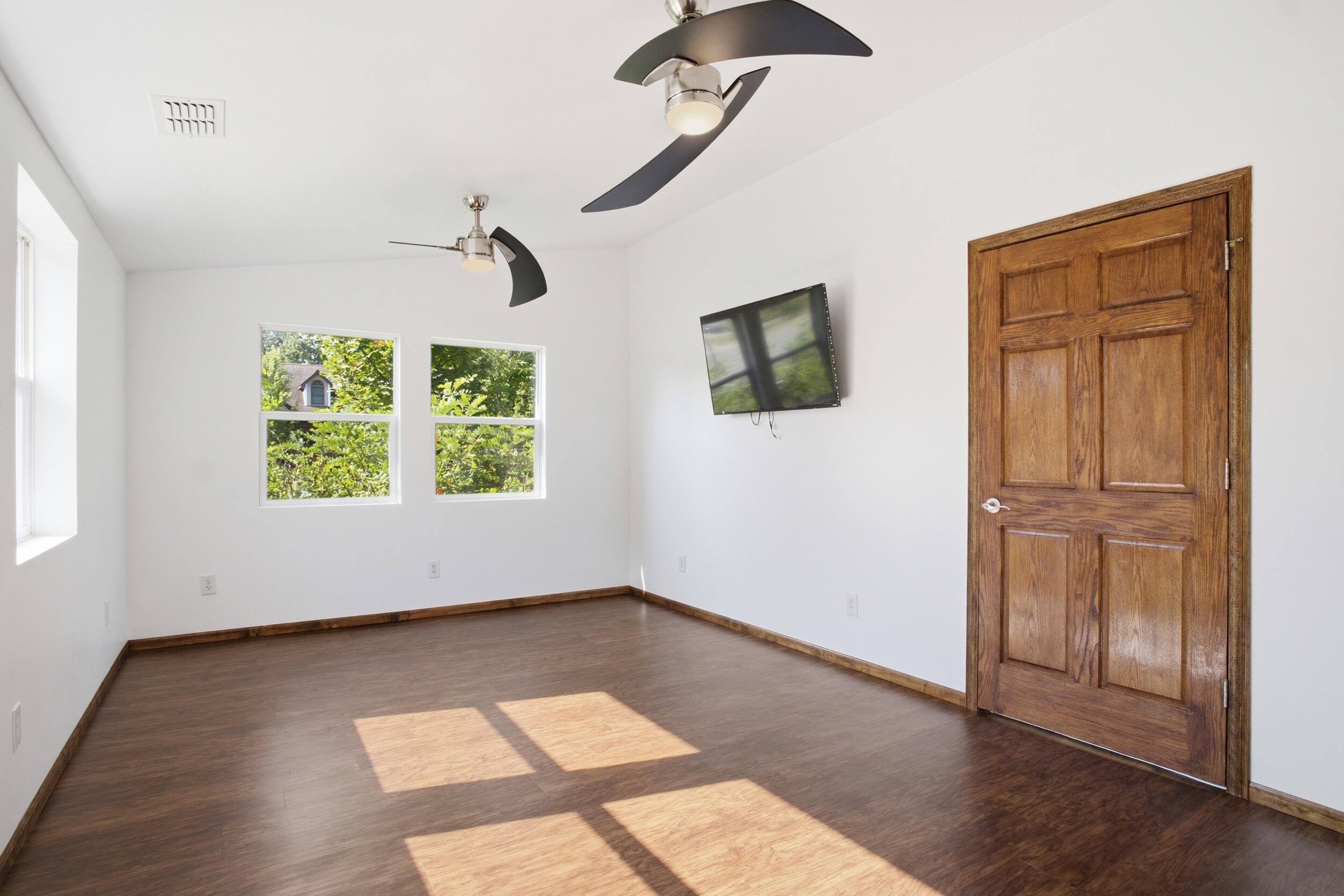 5286 Hall Road Muskegon MI 49442