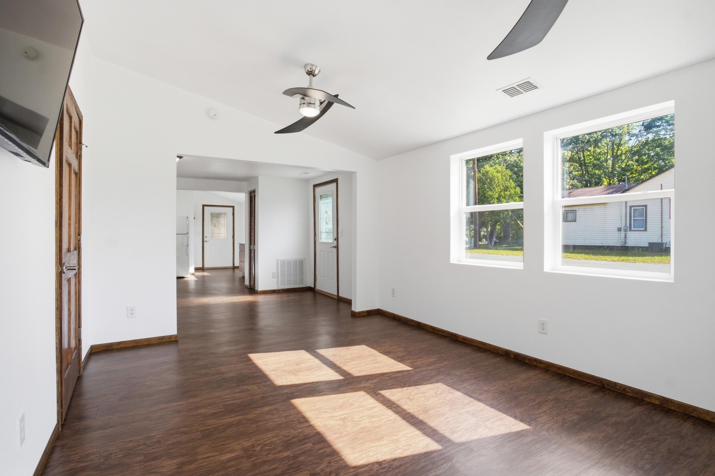 5286 Hall Road Muskegon MI 49442