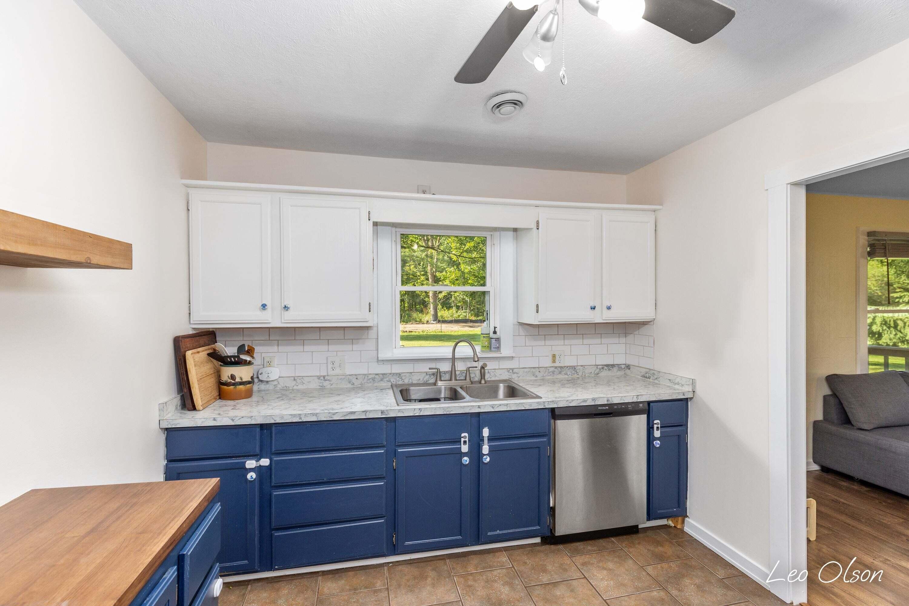 13531 Van Buren Street Holland MI 49424