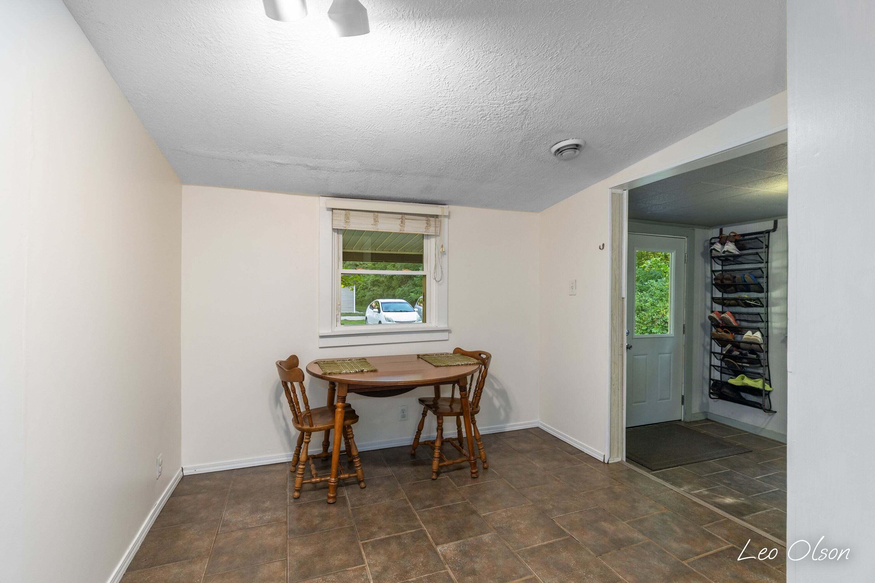 13531 Van Buren Street Holland MI 49424