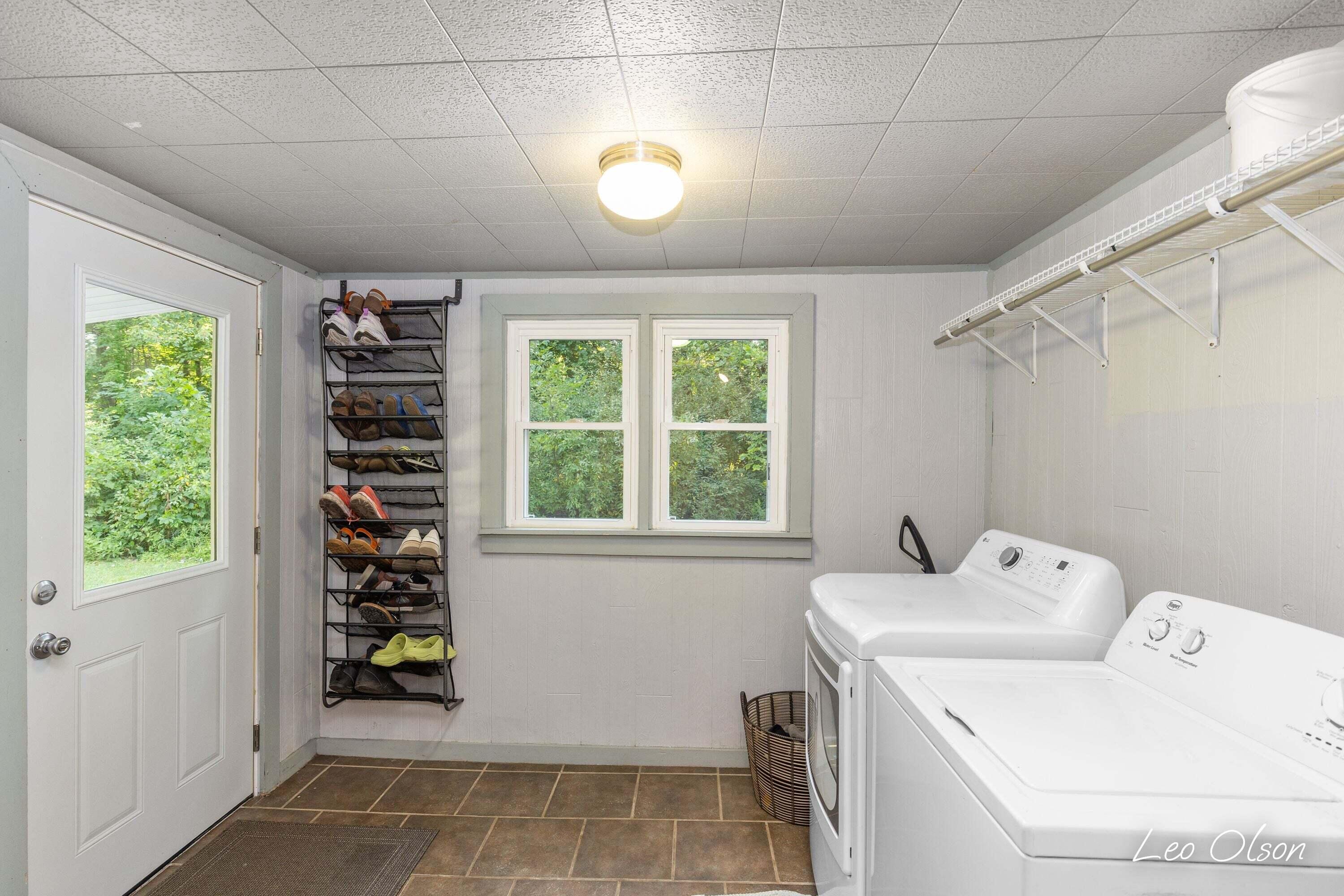 13531 Van Buren Street Holland MI 49424