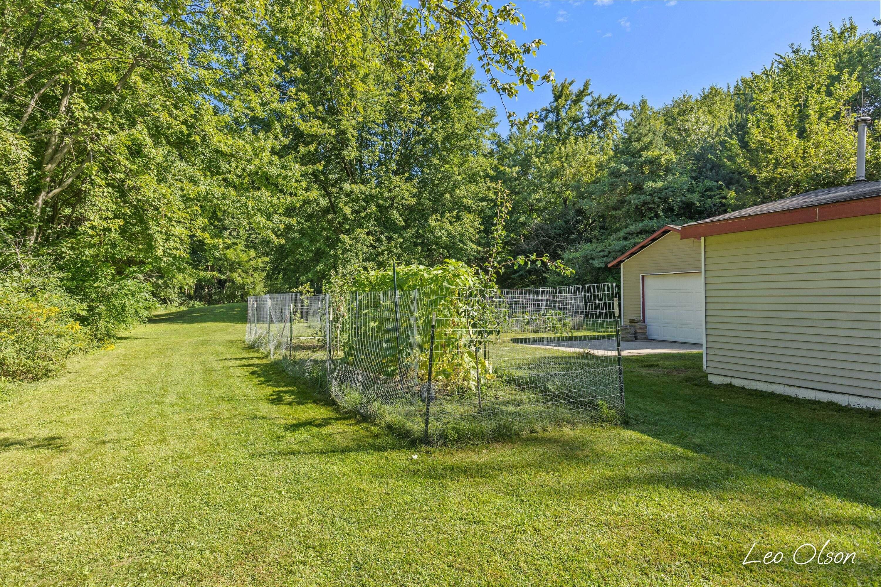 13531 Van Buren Street Holland MI 49424
