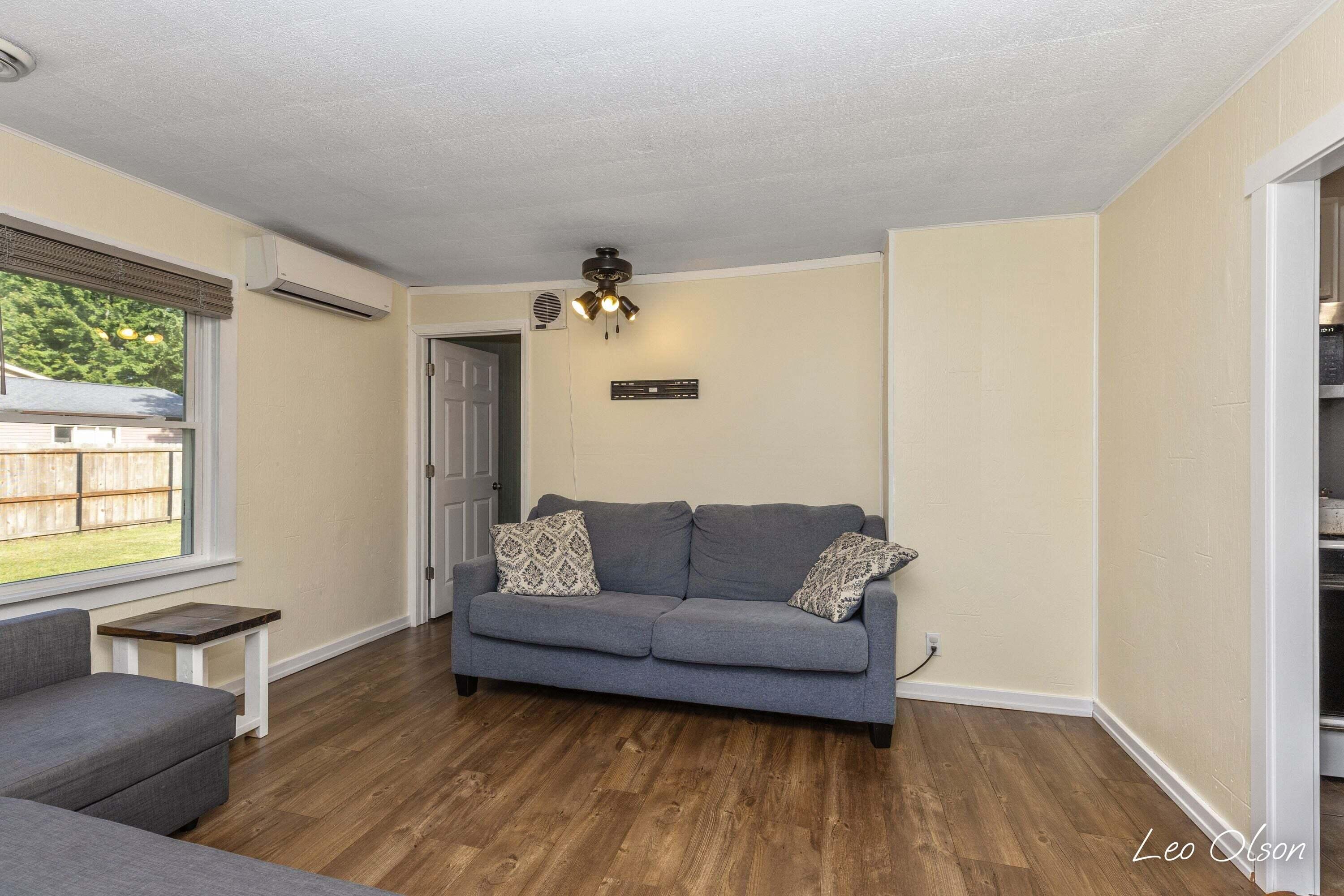 13531 Van Buren Street Holland MI 49424
