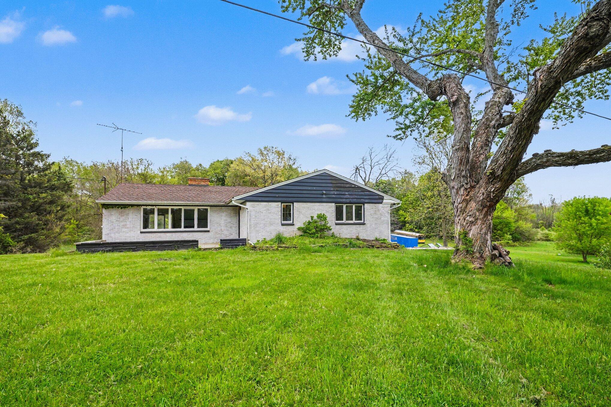 5712 N 24th Street Kalamazoo MI 49004