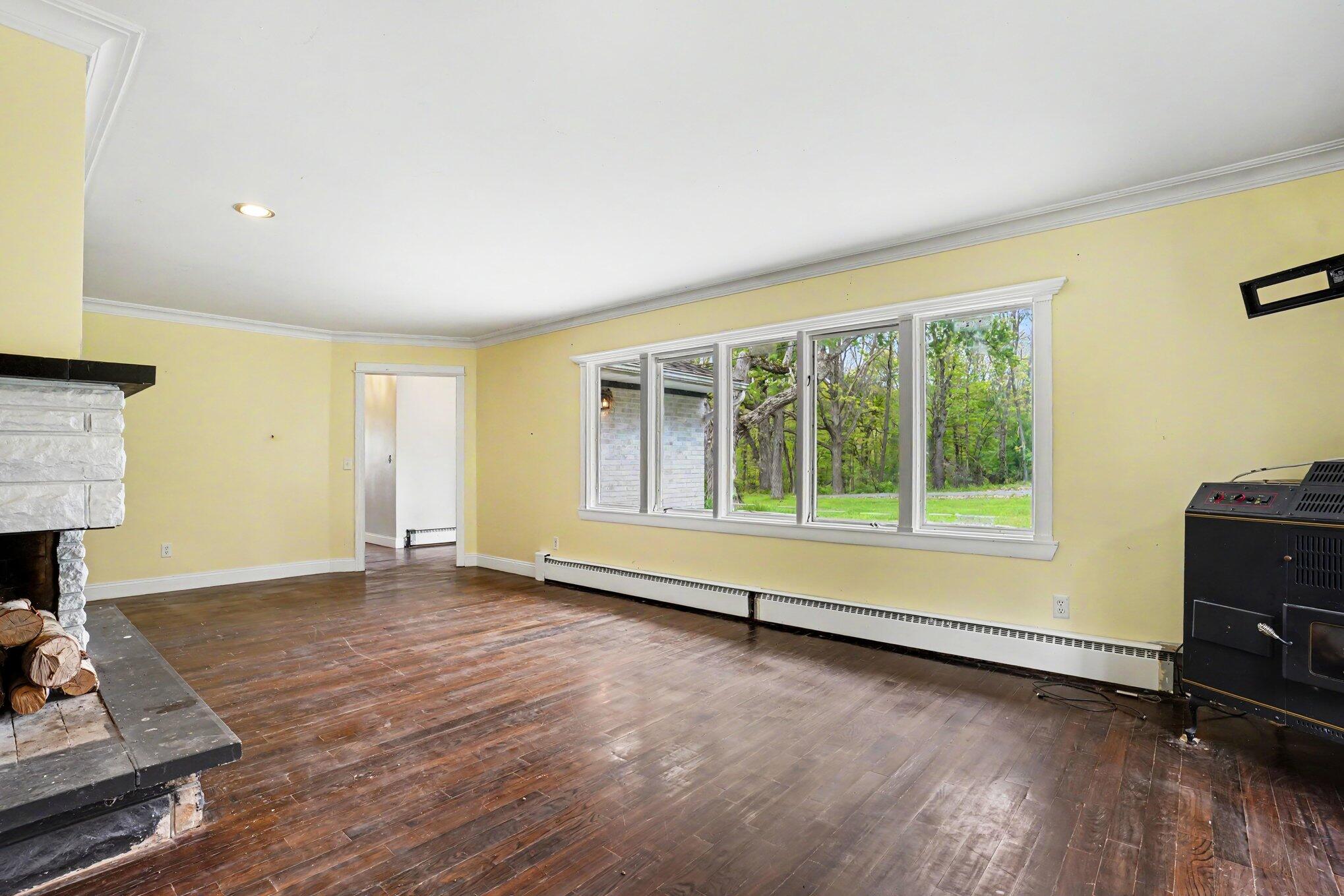 5712 N 24th Street Kalamazoo MI 49004