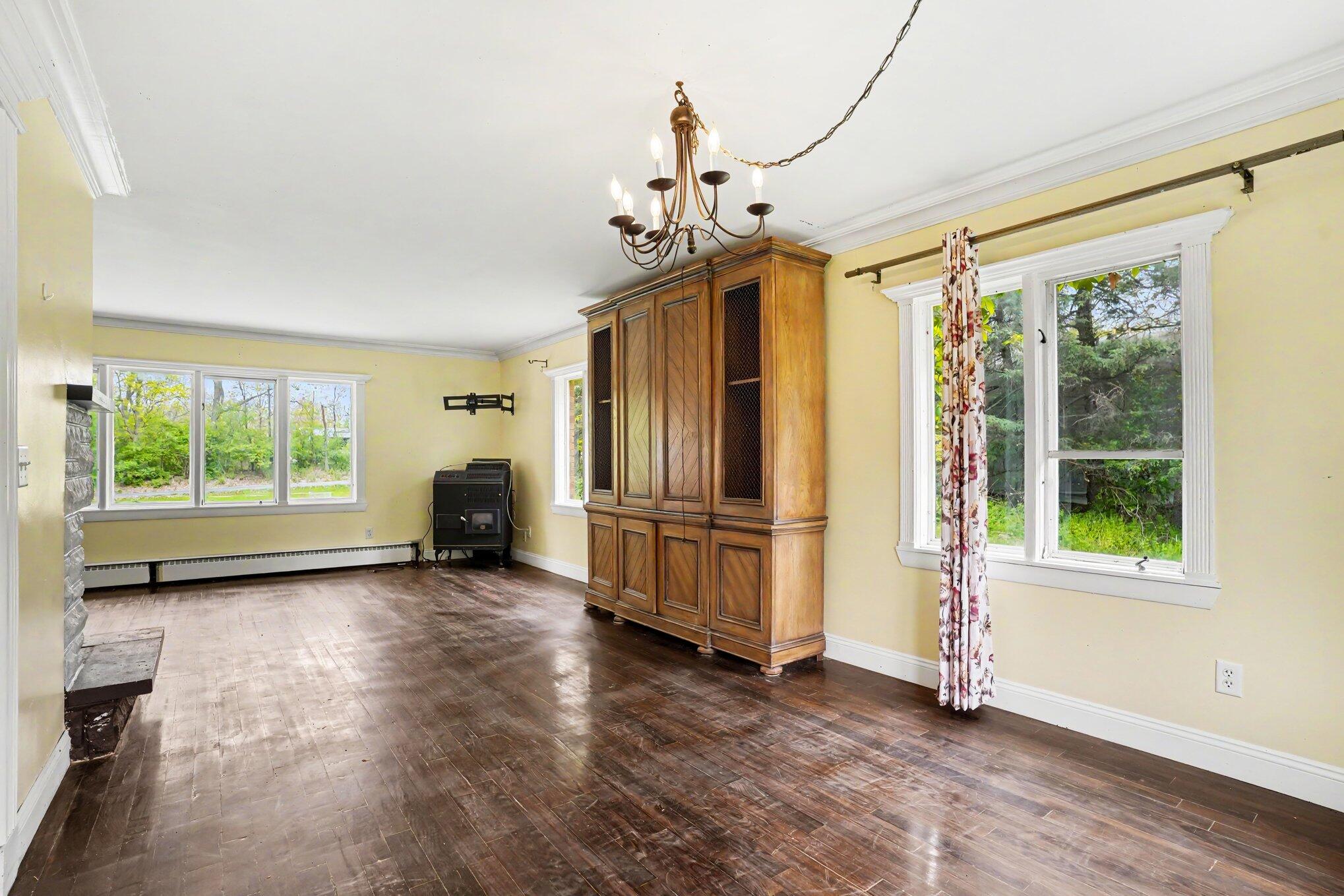 5712 N 24th Street Kalamazoo MI 49004