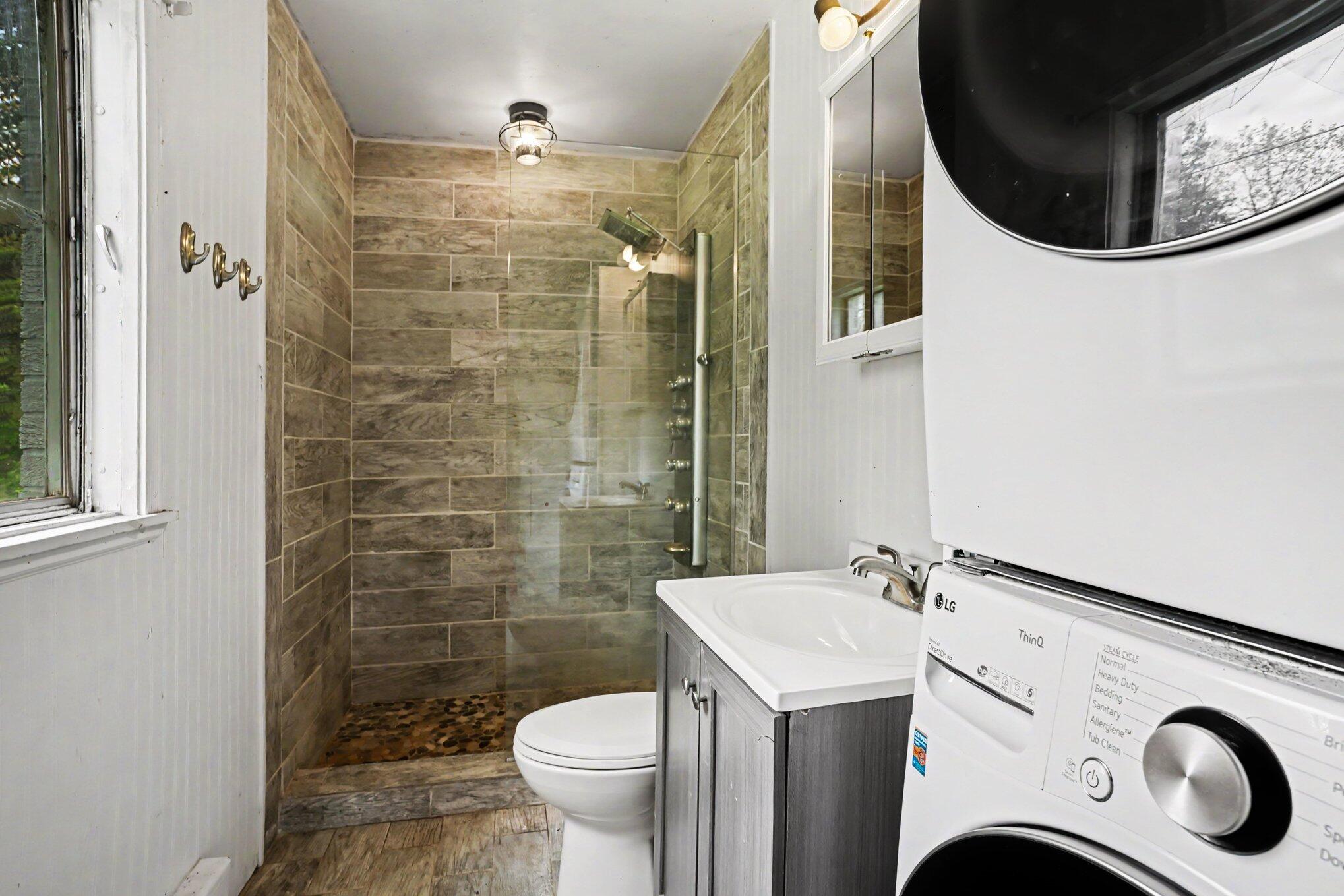 5712 N 24th Street Kalamazoo MI 49004