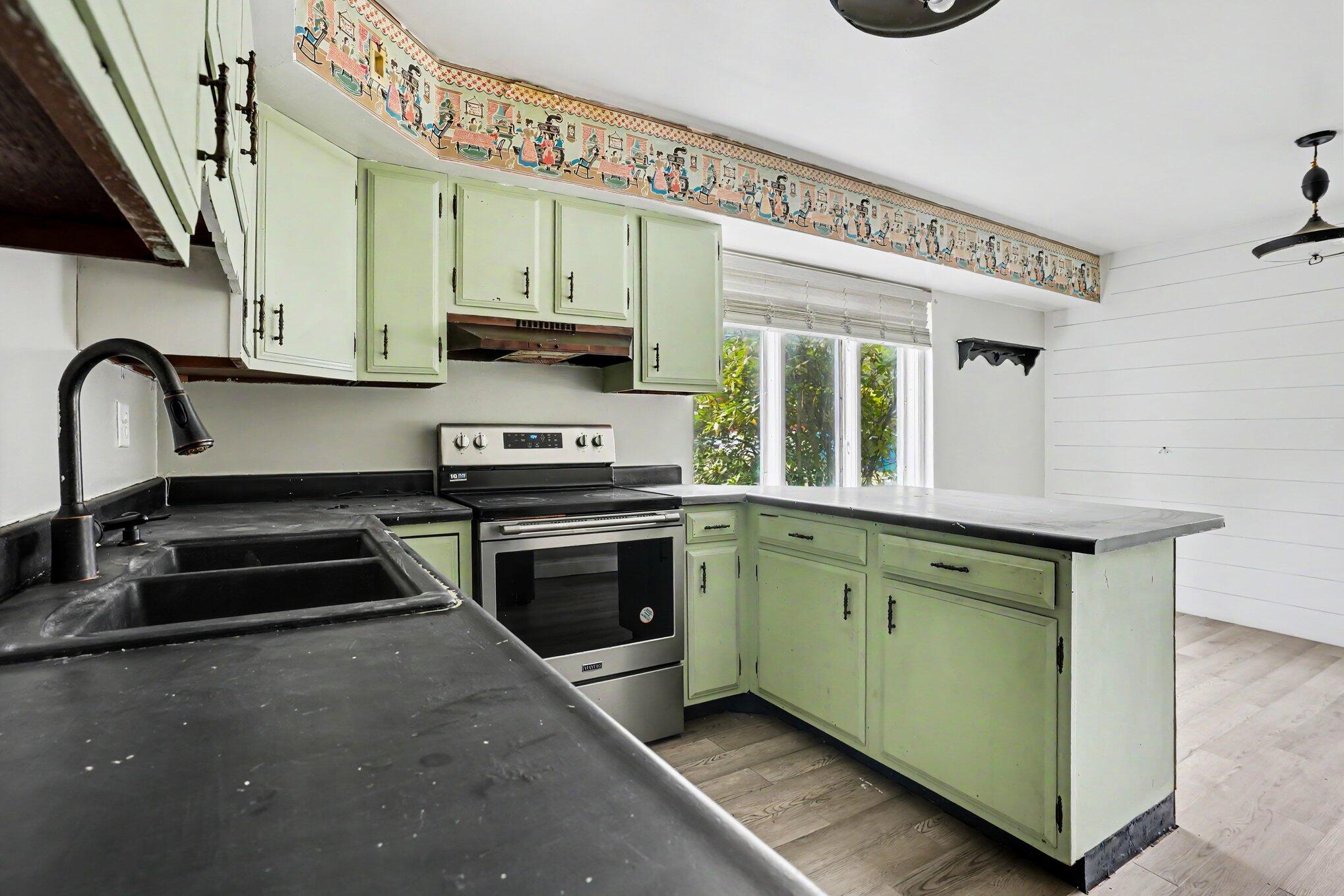 5712 N 24th Street Kalamazoo MI 49004