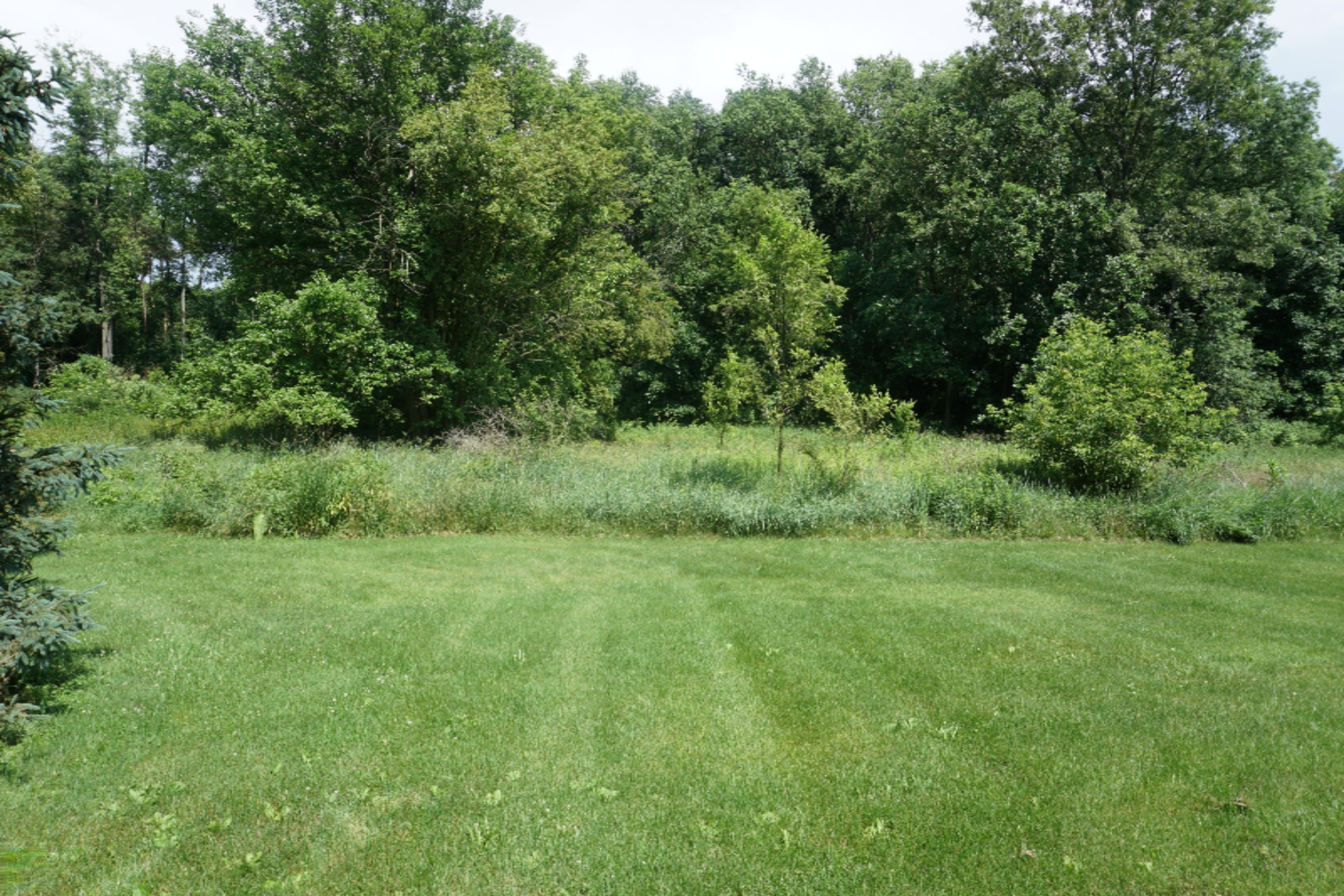 5712 N 24th Street Kalamazoo MI 49004