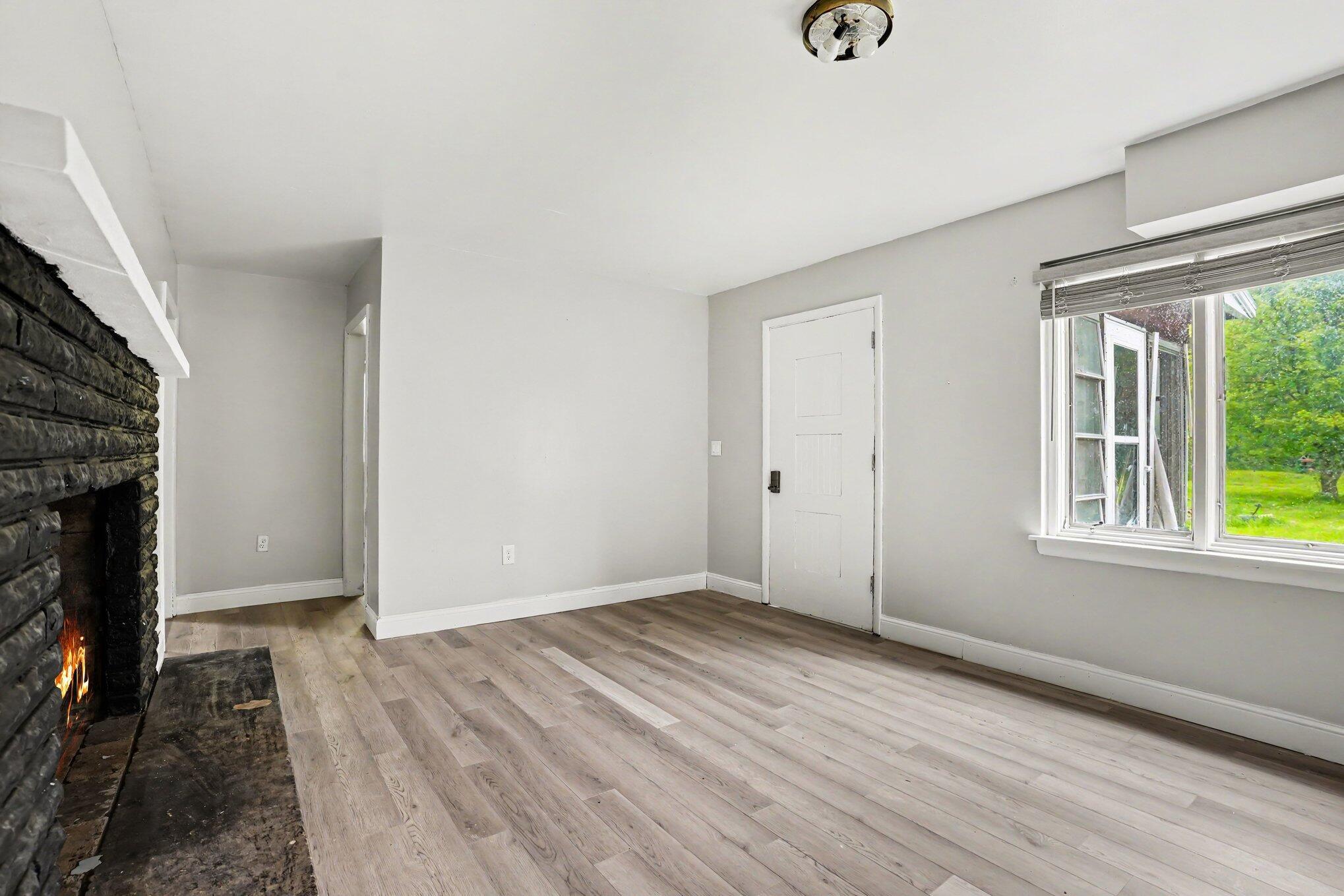 5712 N 24th Street Kalamazoo MI 49004