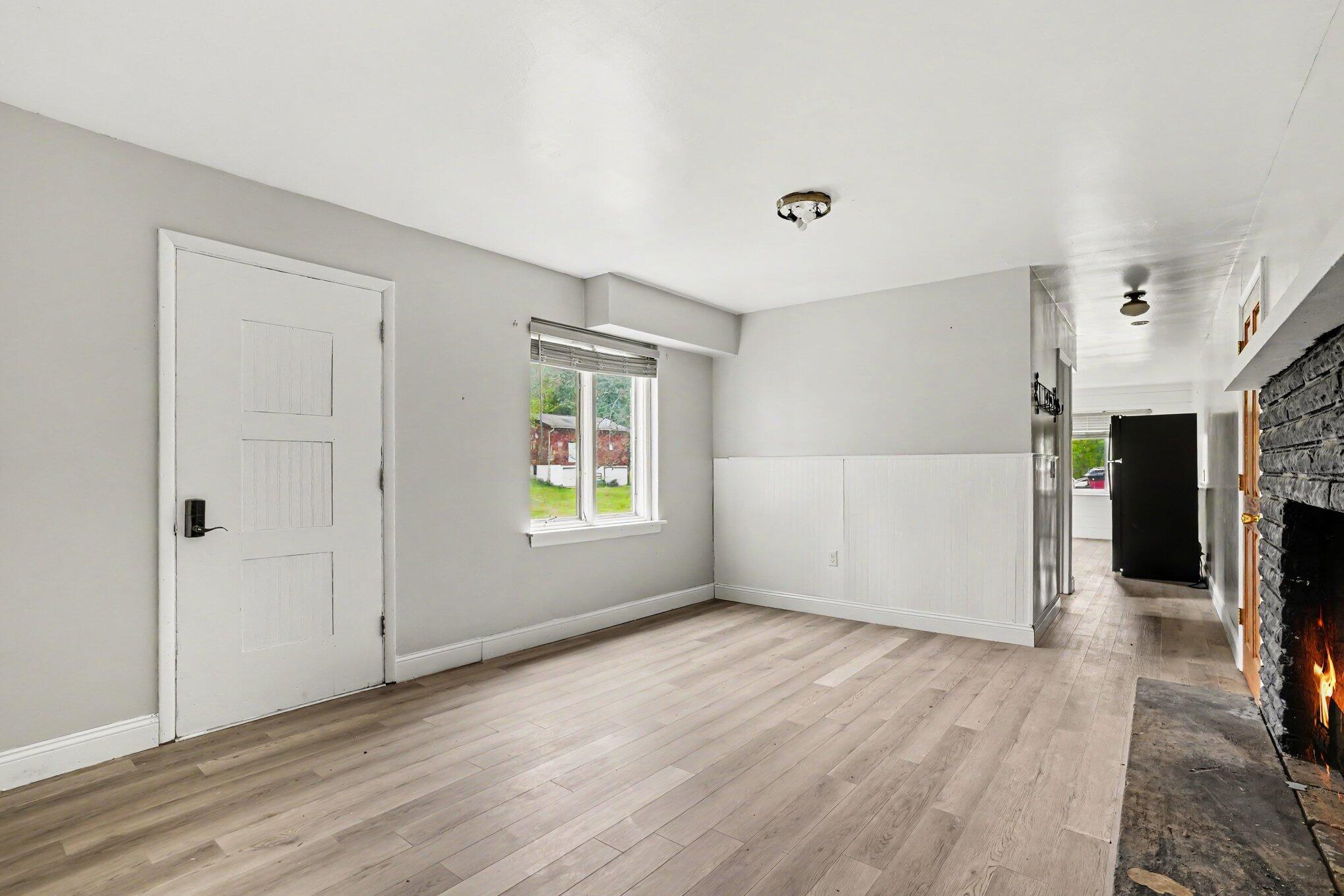 5712 N 24th Street Kalamazoo MI 49004