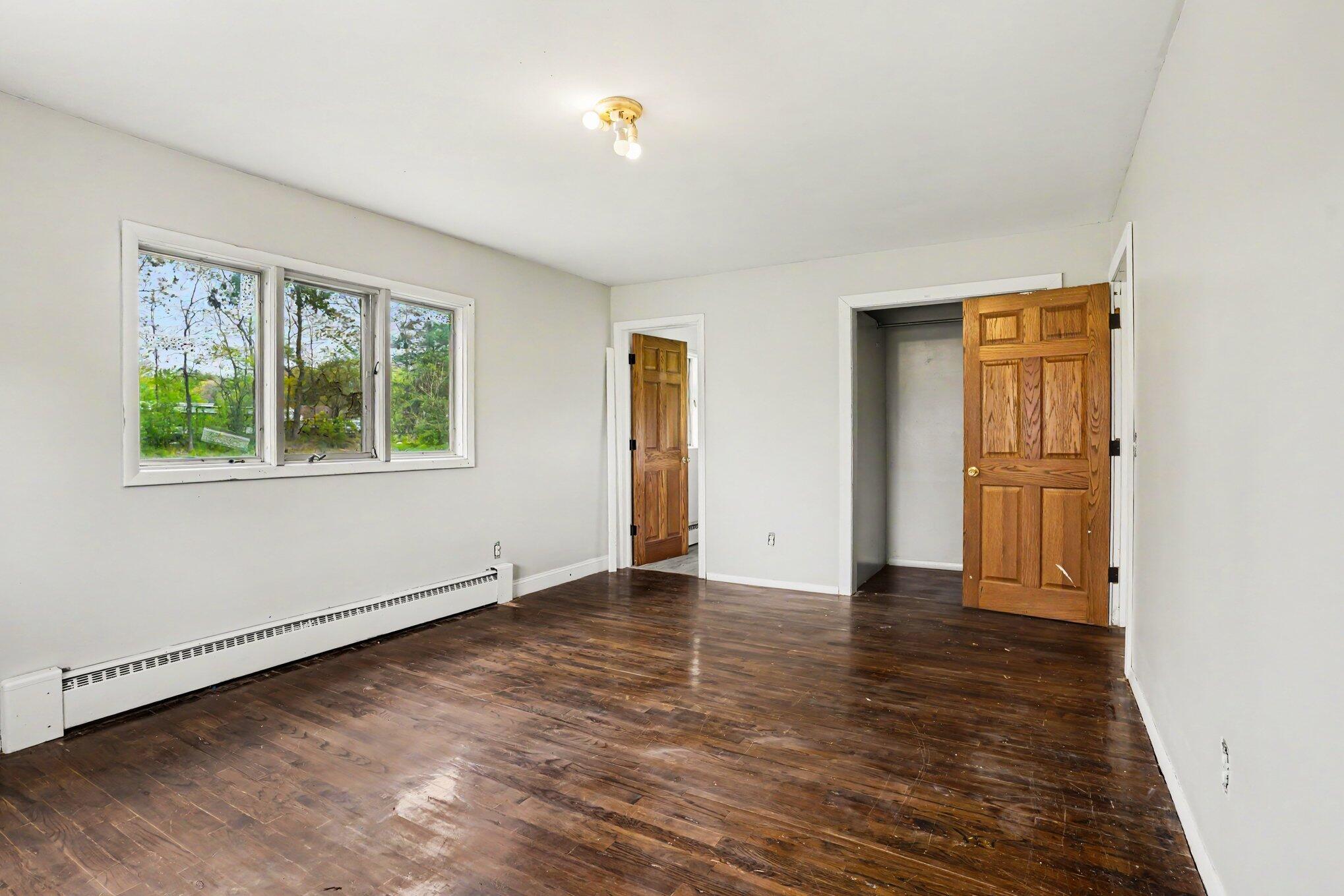5712 N 24th Street Kalamazoo MI 49004