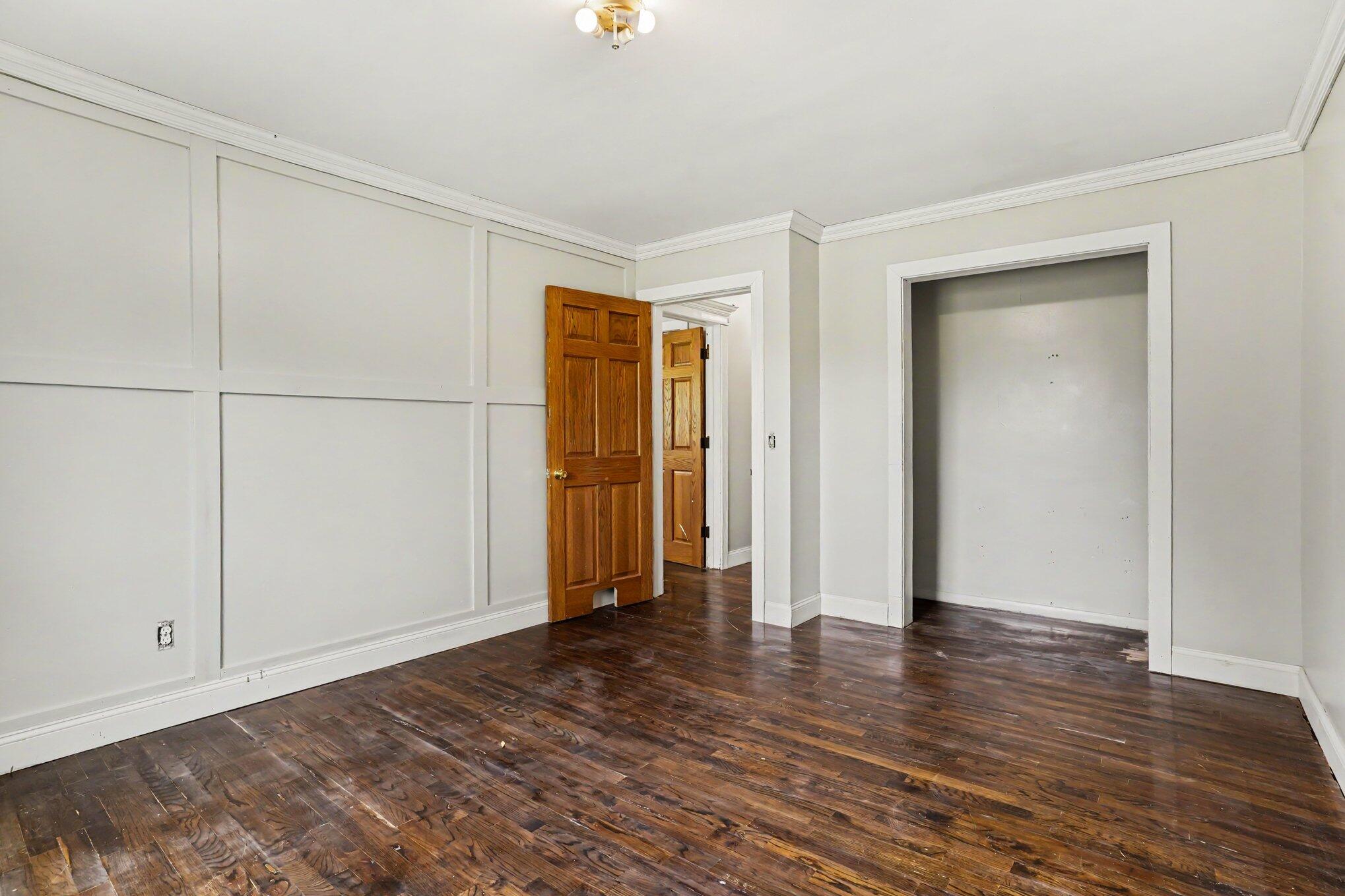 5712 N 24th Street Kalamazoo MI 49004