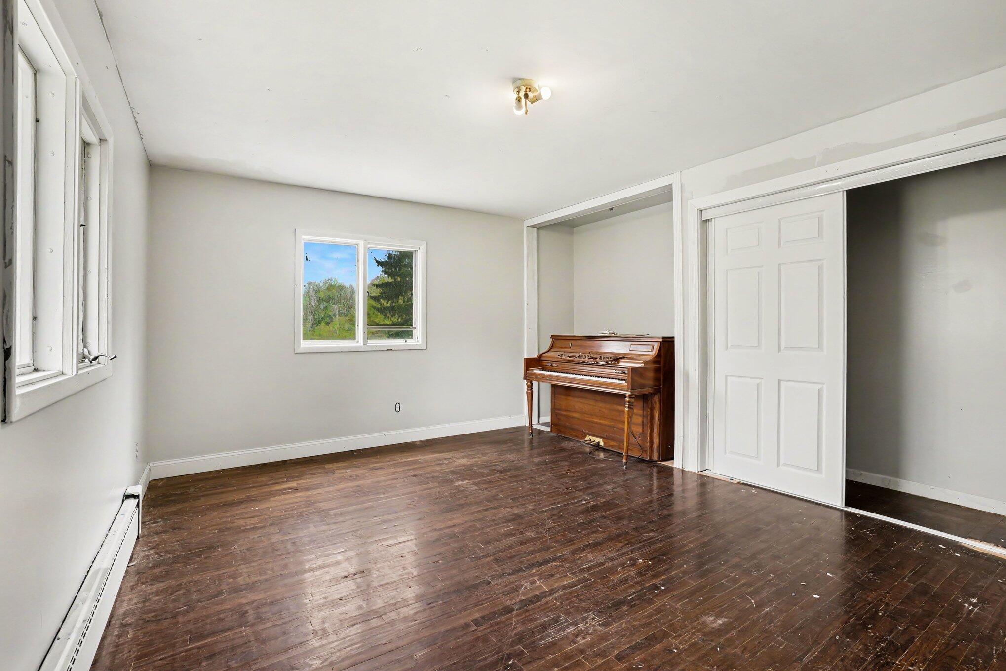 5712 N 24th Street Kalamazoo MI 49004