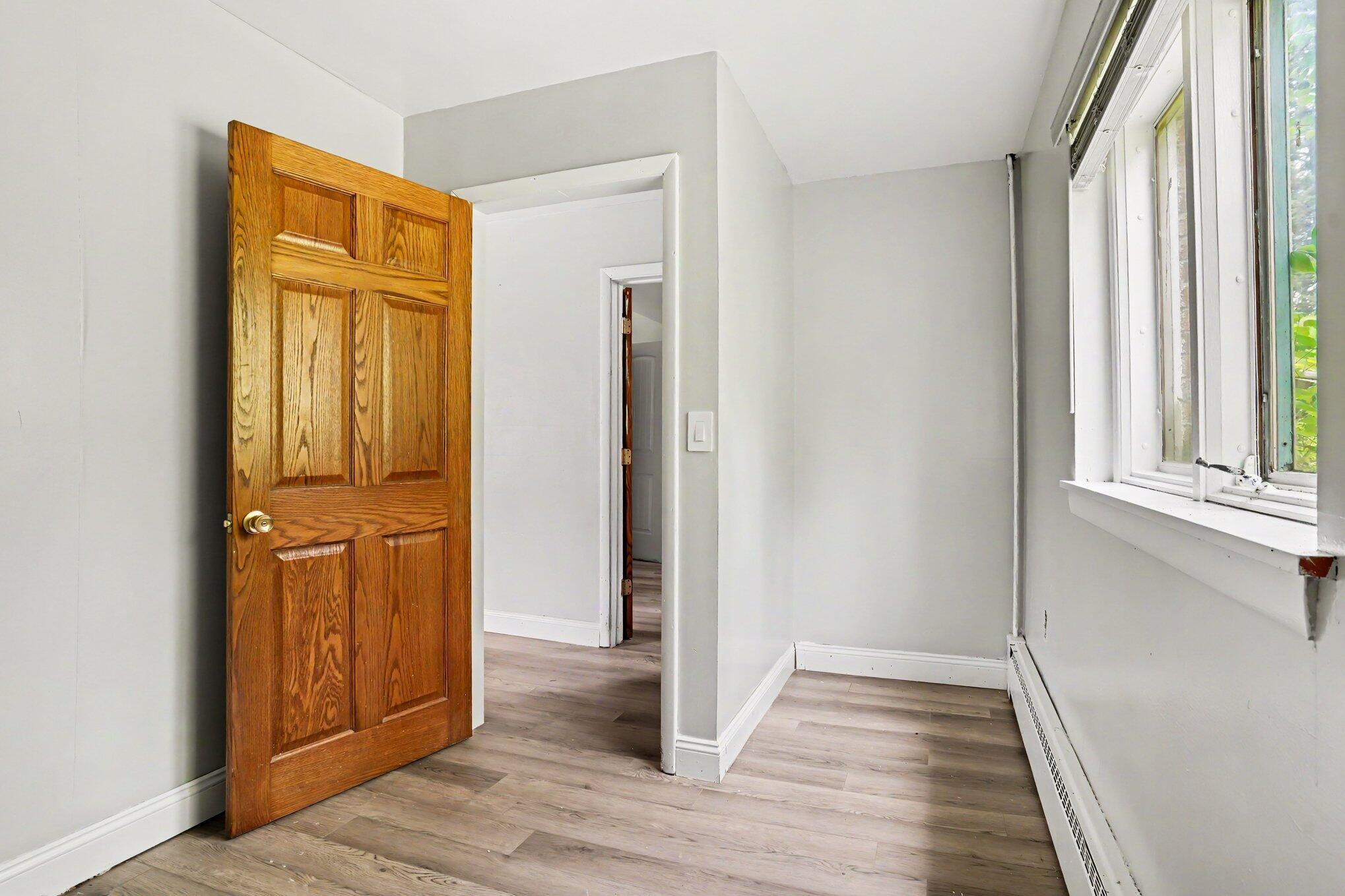 5712 N 24th Street Kalamazoo MI 49004
