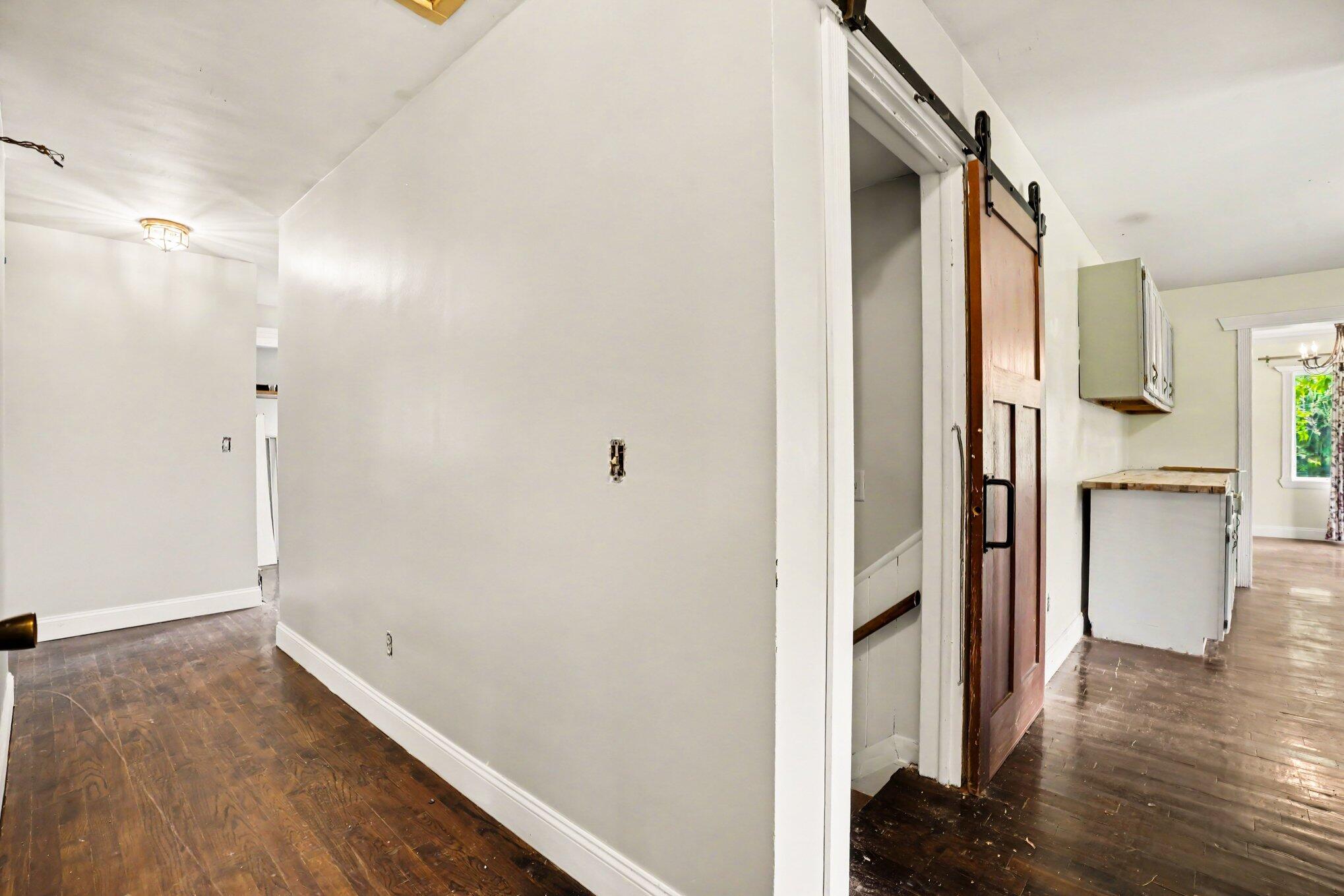 5712 N 24th Street Kalamazoo MI 49004