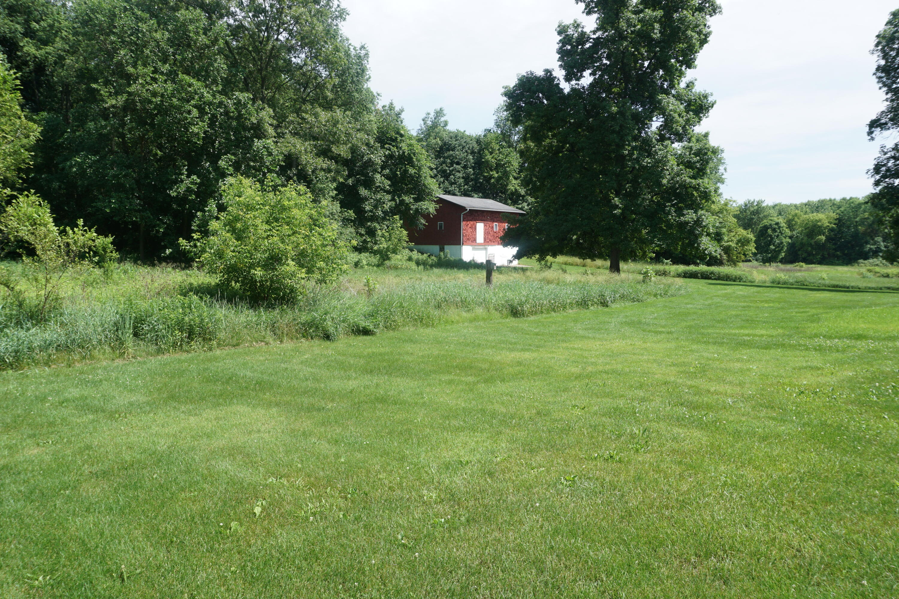 5712 N 24th Street Kalamazoo MI 49004