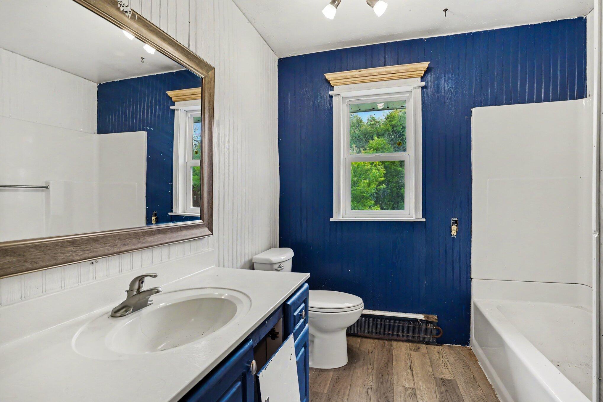 5712 N 24th Street Kalamazoo MI 49004