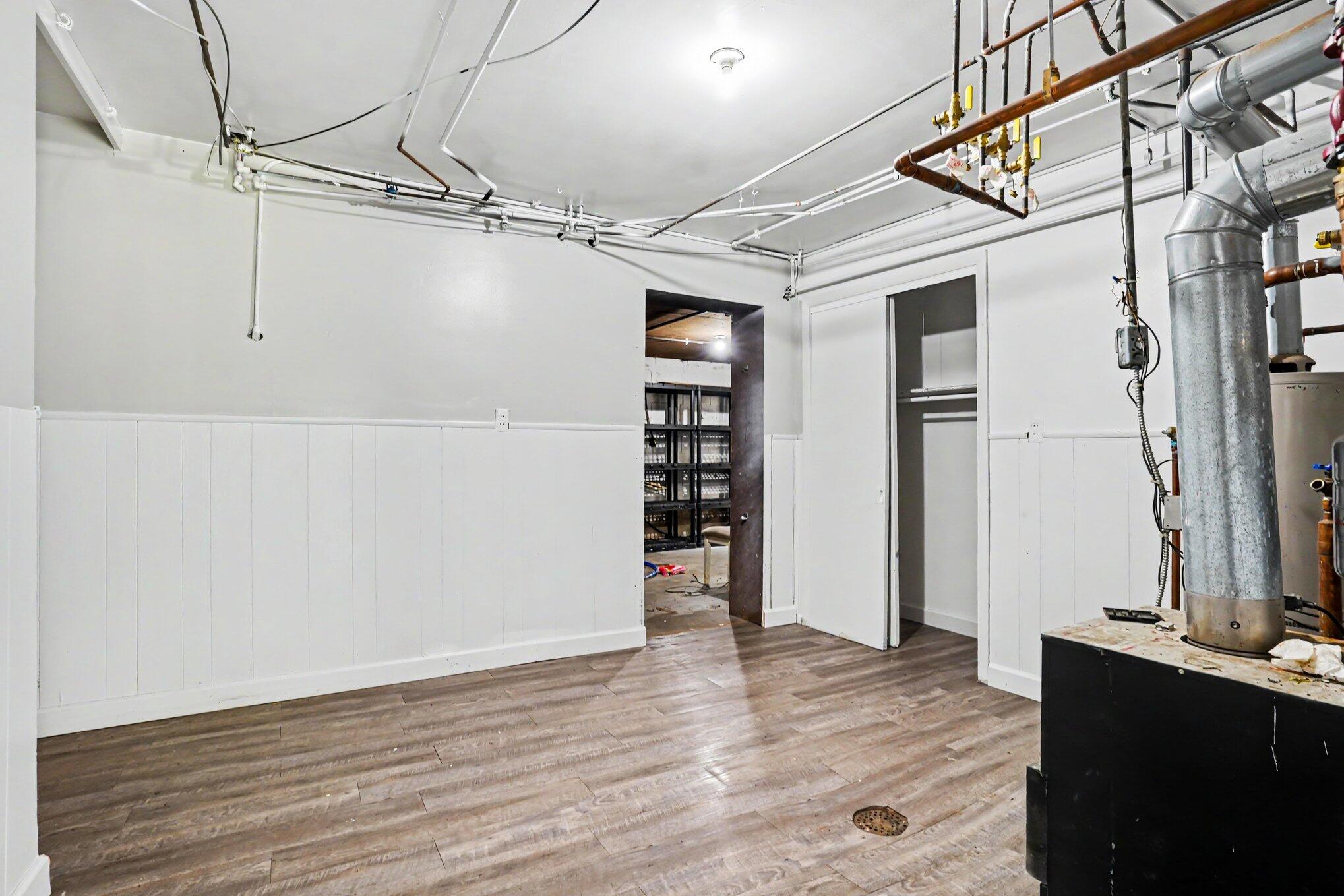 5712 N 24th Street Kalamazoo MI 49004