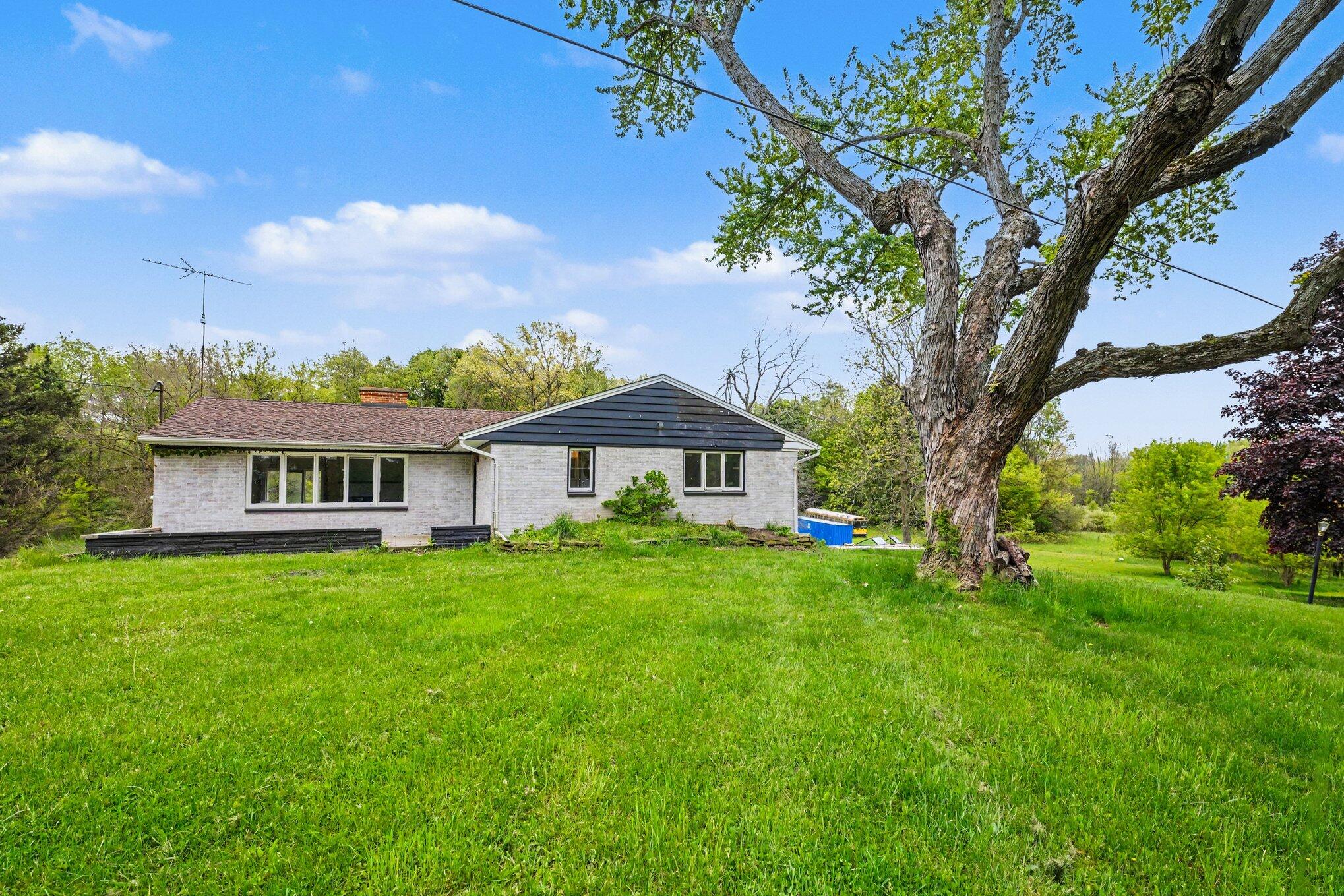 5712 N 24th Street Kalamazoo MI 49004