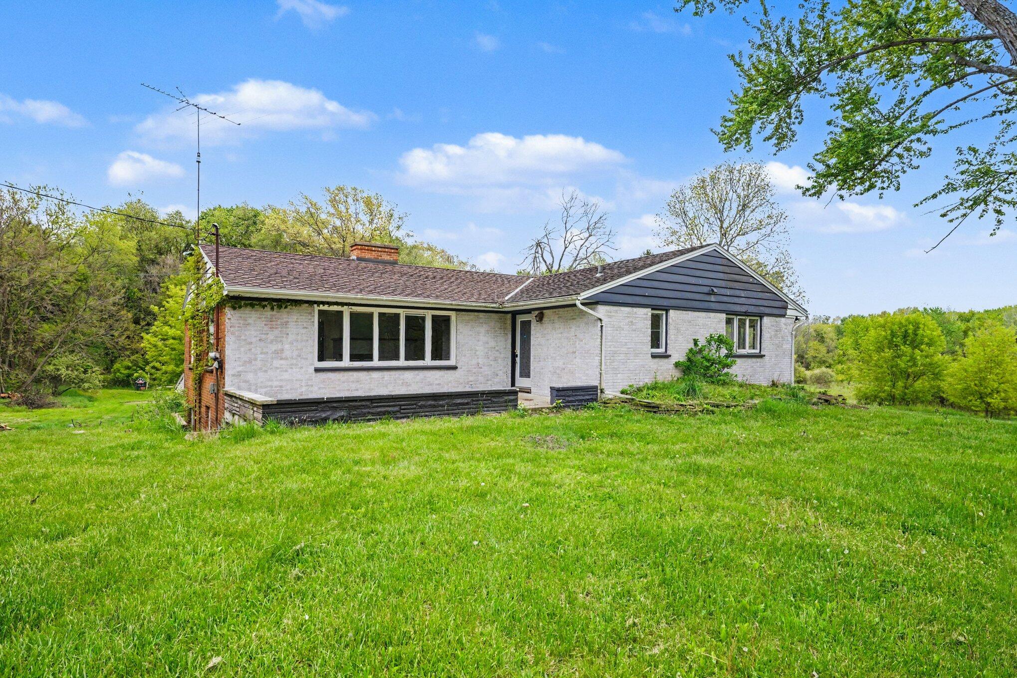 5712 N 24th Street Kalamazoo MI 49004