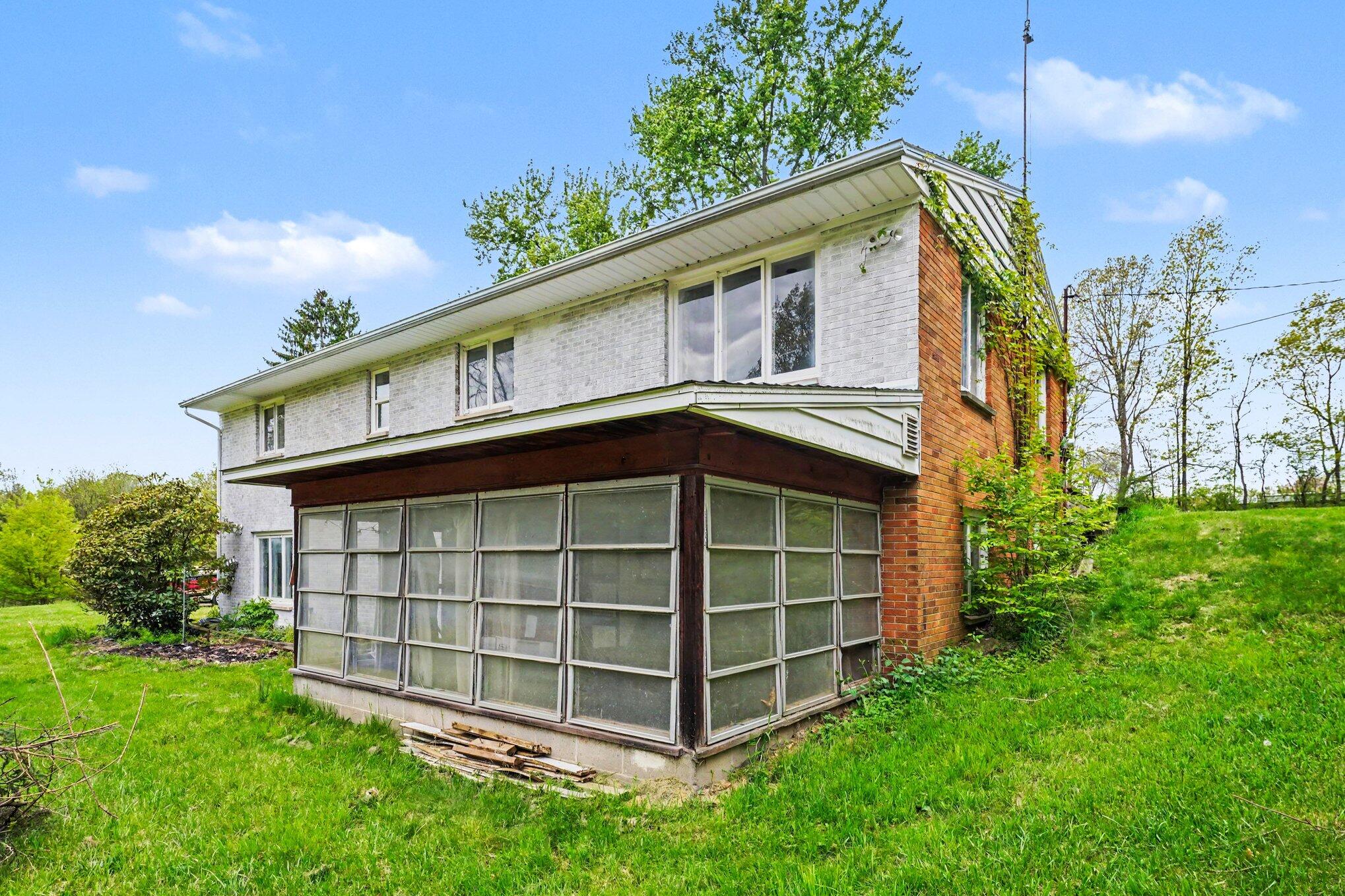 5712 N 24th Street Kalamazoo MI 49004