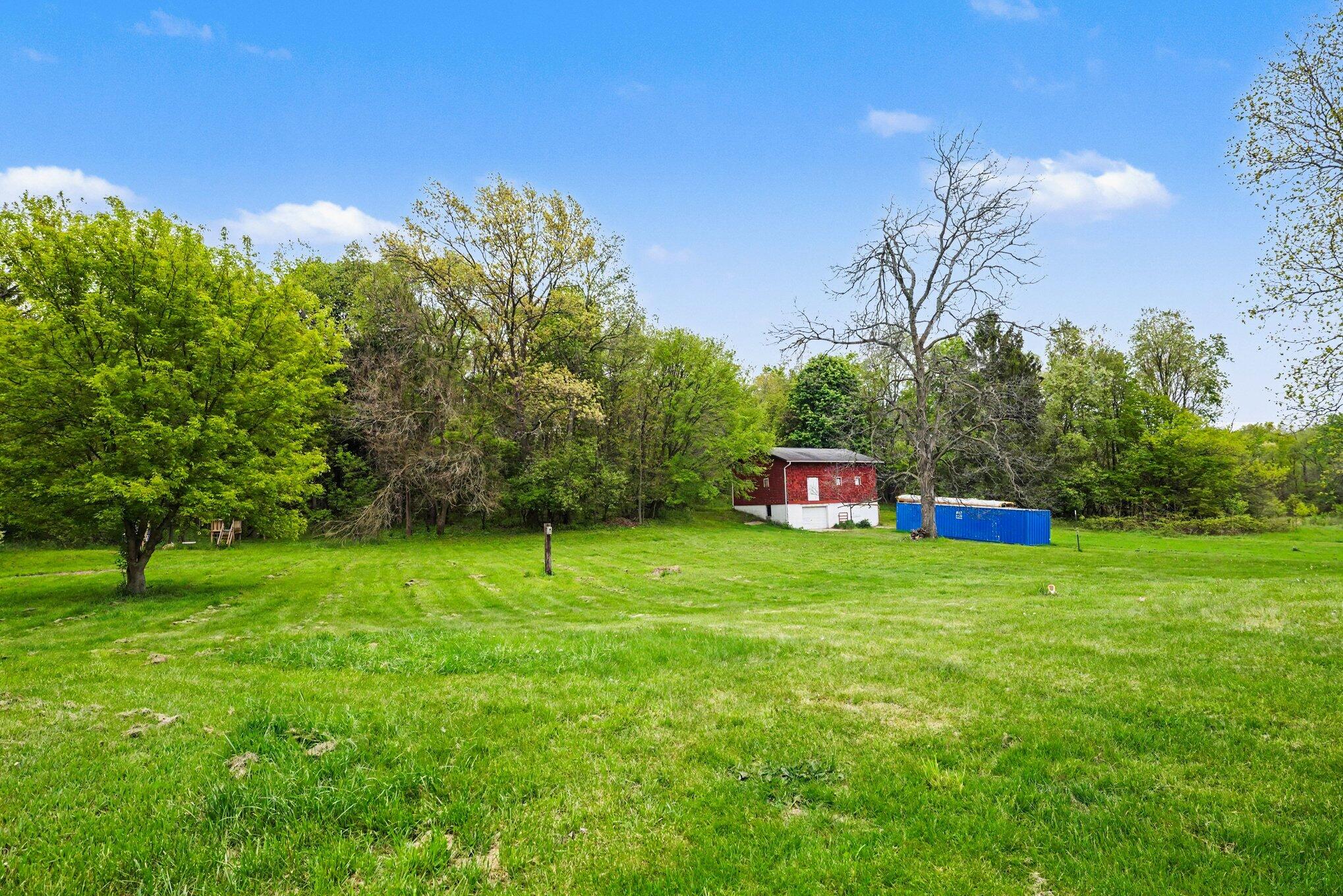 5712 N 24th Street Kalamazoo MI 49004