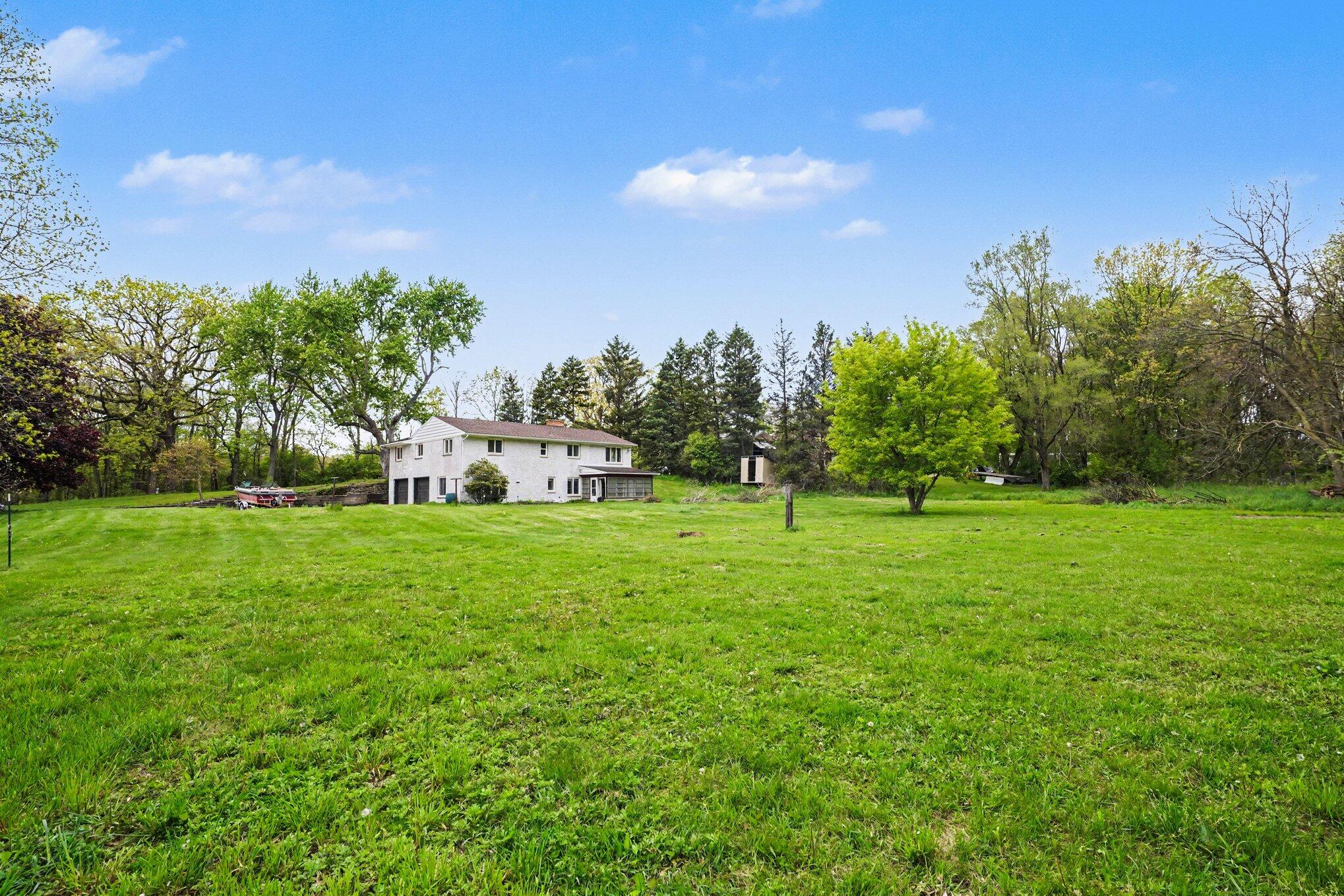 5712 N 24th Street Kalamazoo MI 49004