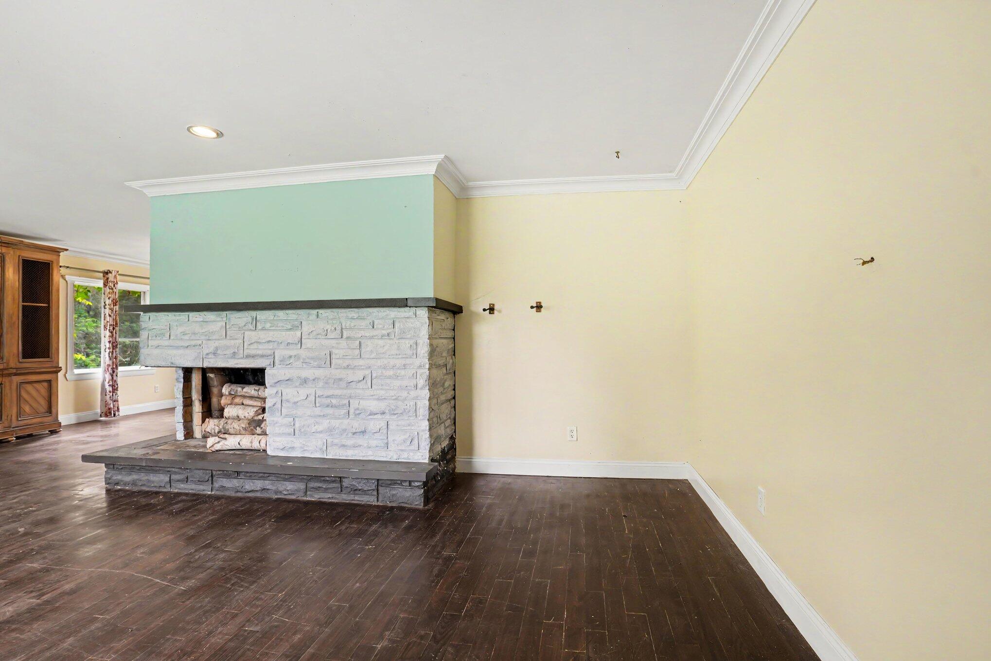5712 N 24th Street Kalamazoo MI 49004