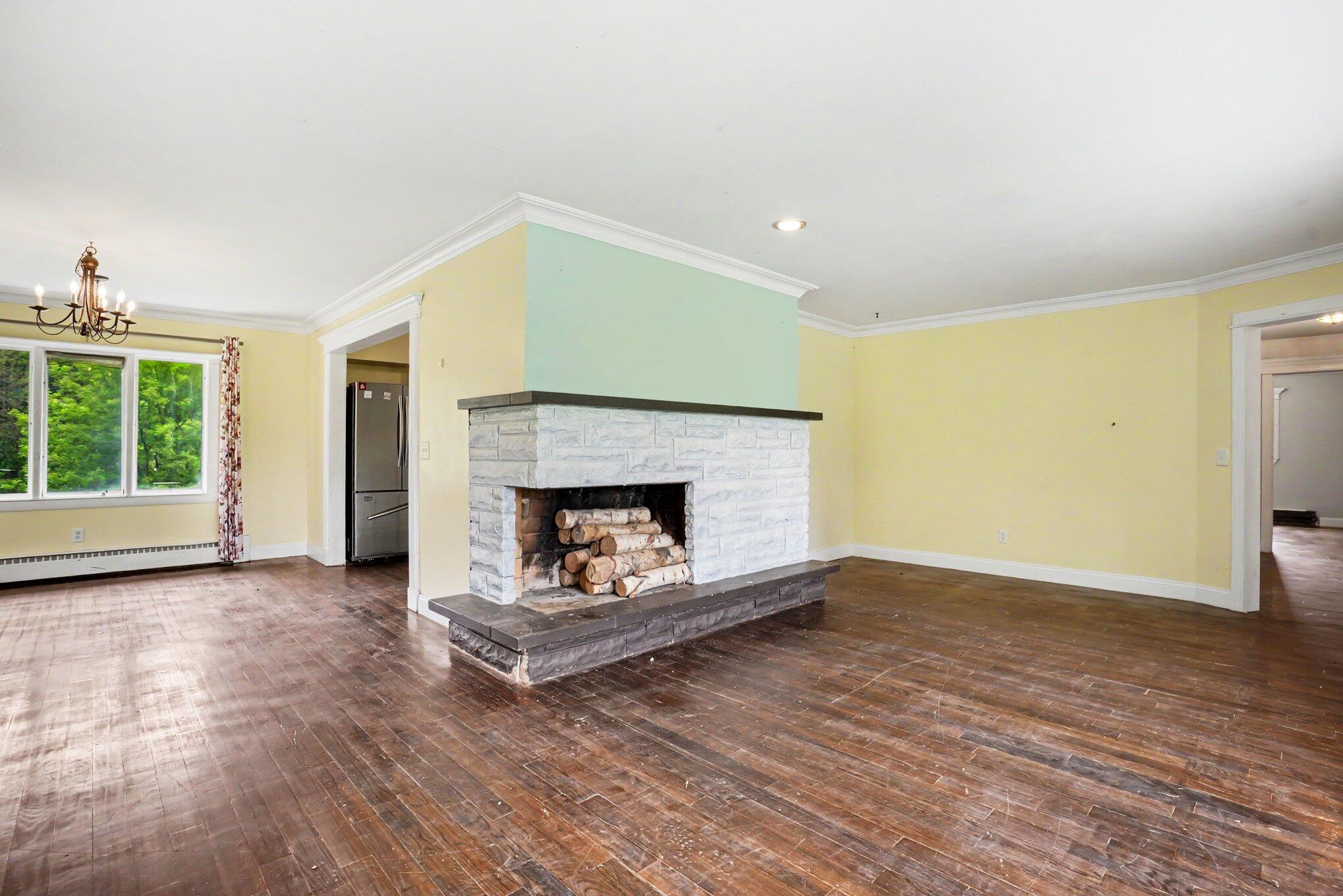 5712 N 24th Street Kalamazoo MI 49004