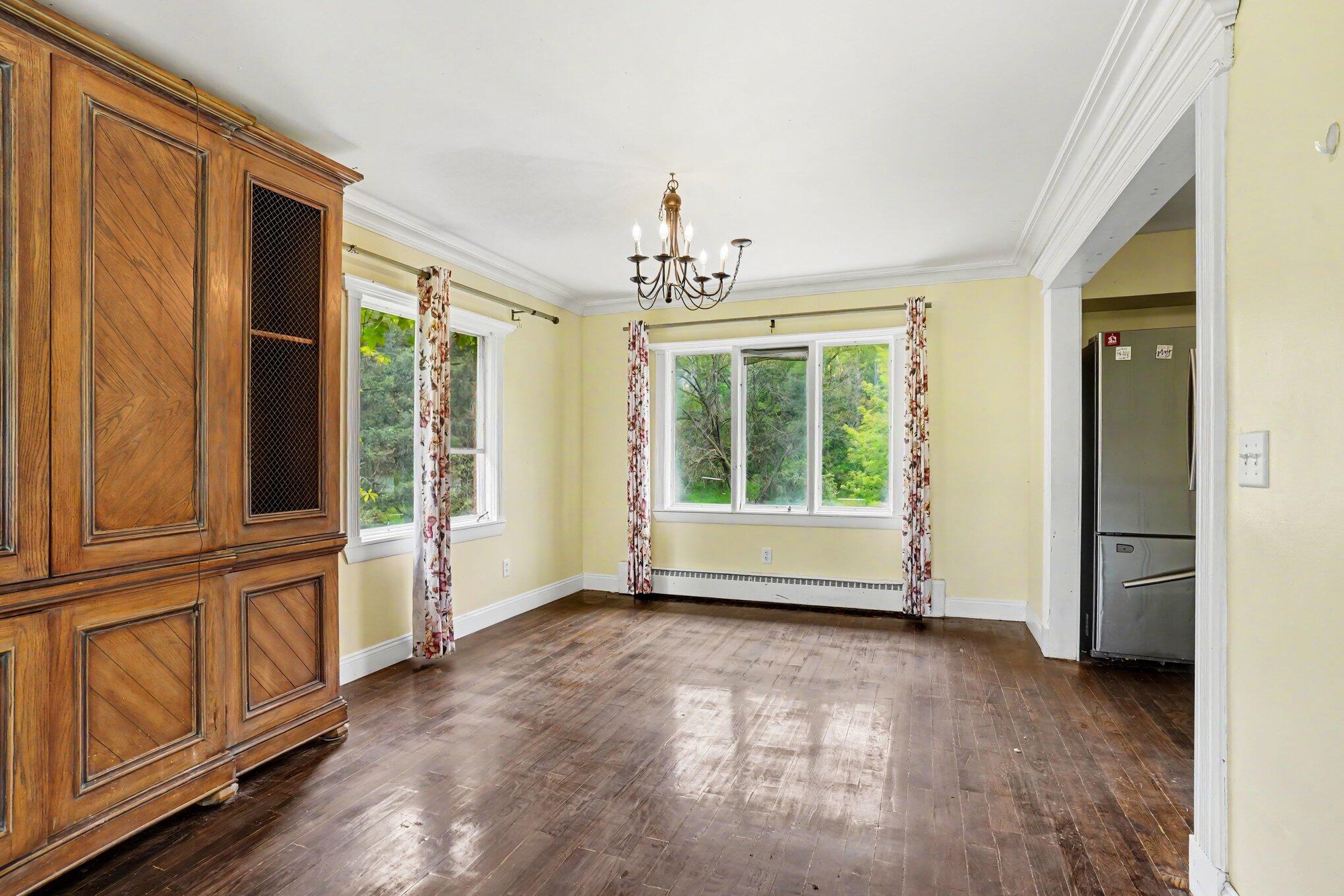 5712 N 24th Street Kalamazoo MI 49004