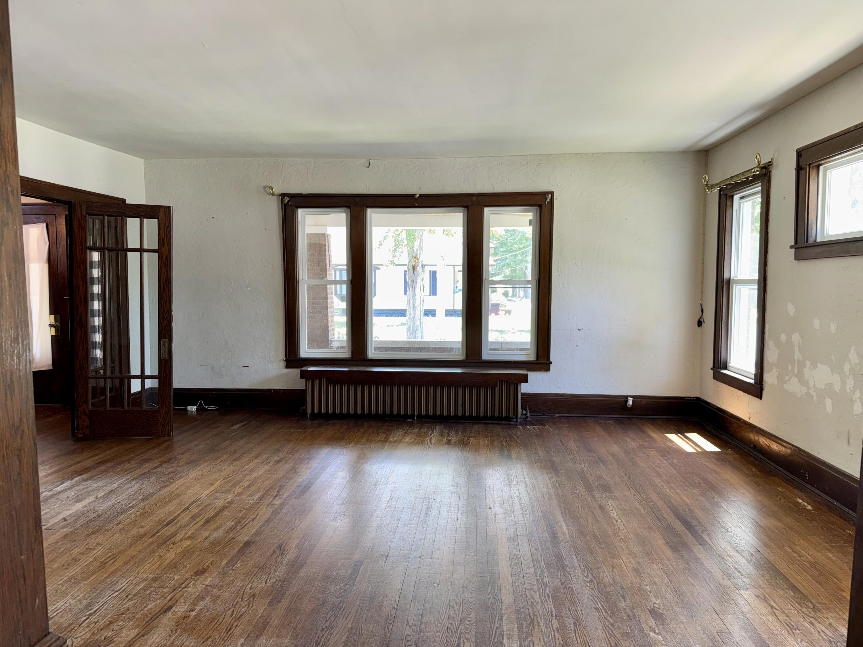 1607 6th Street Muskegon MI 49441