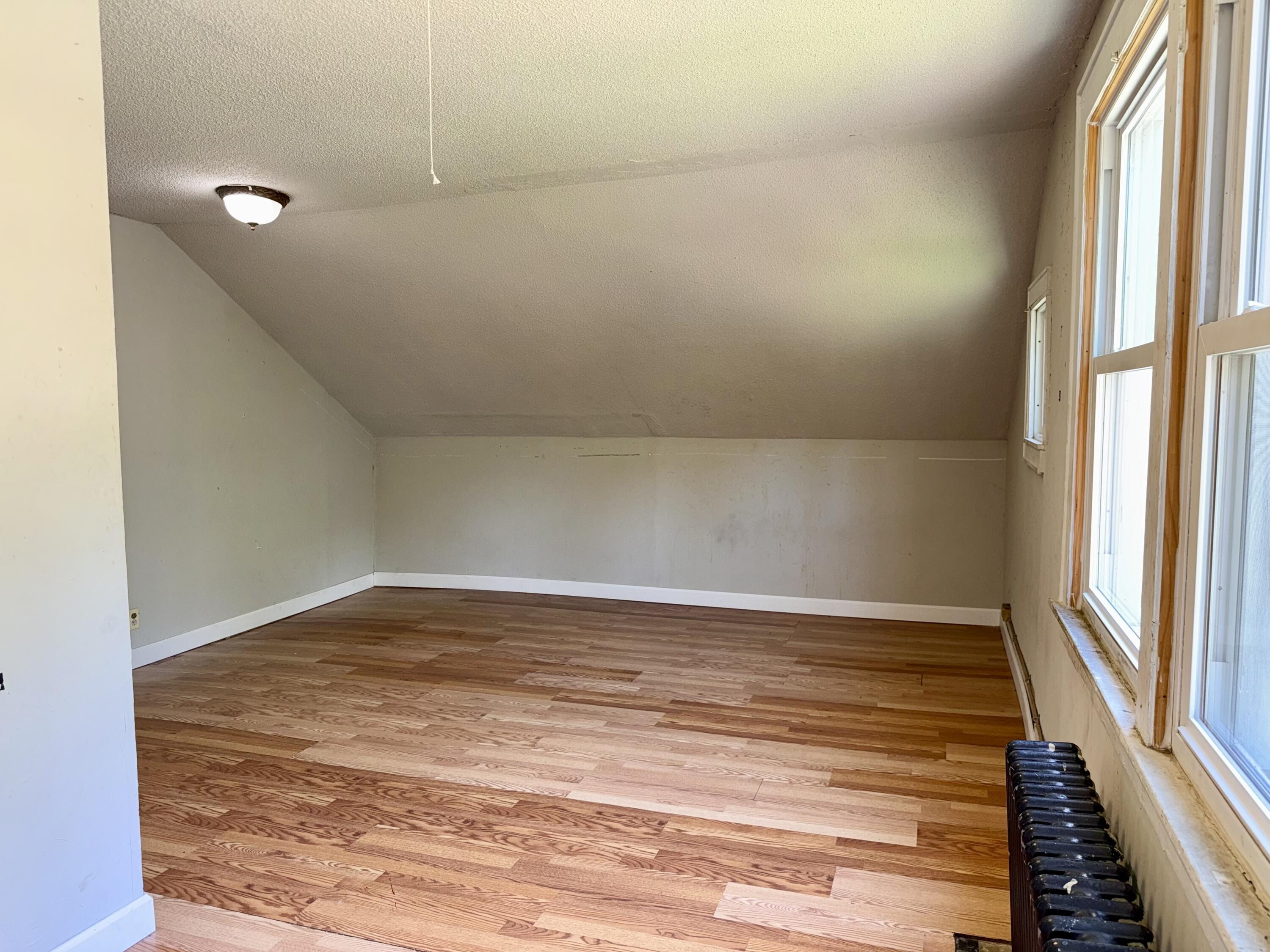 1607 6th Street Muskegon MI 49441