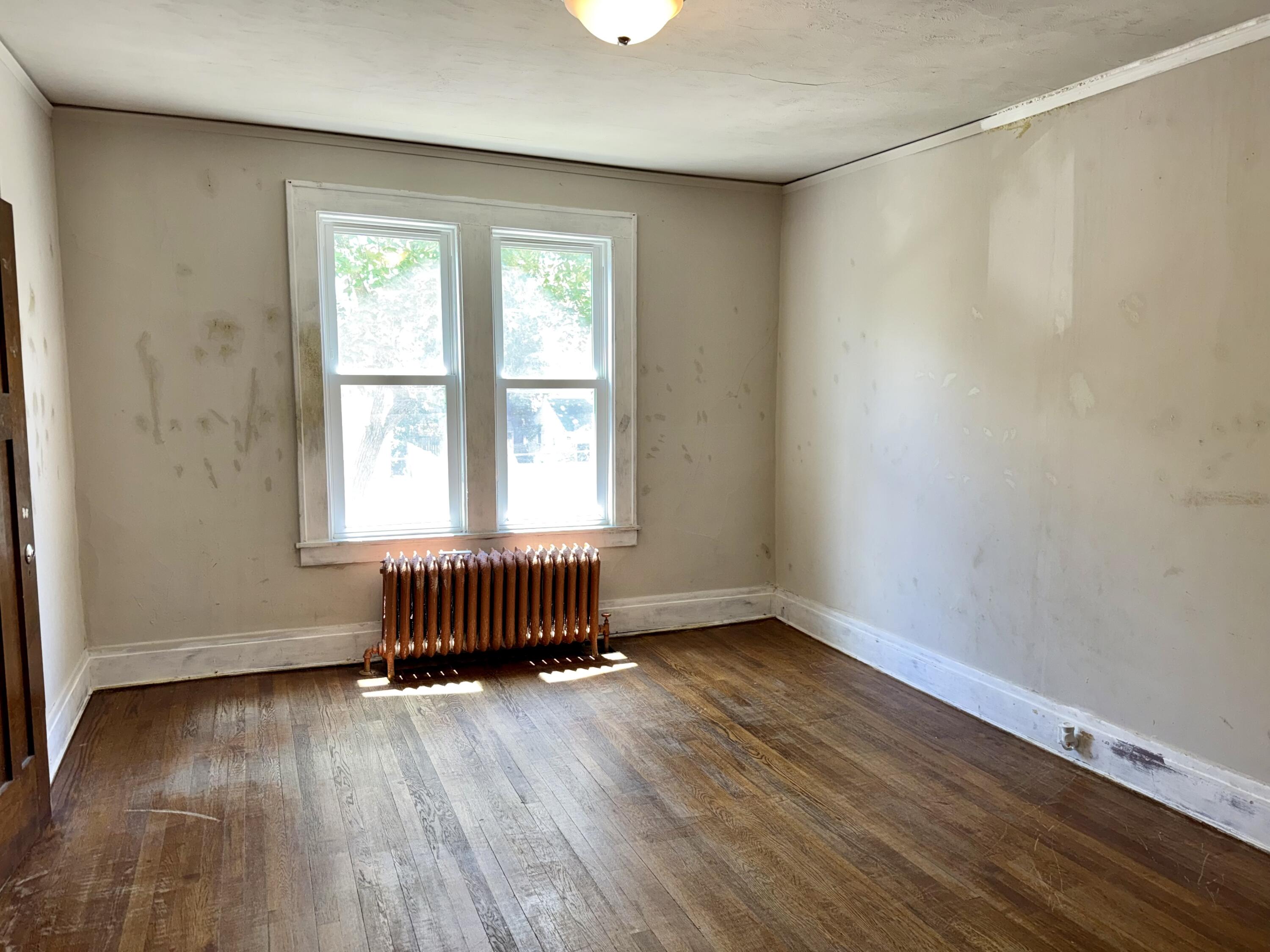1607 6th Street Muskegon MI 49441
