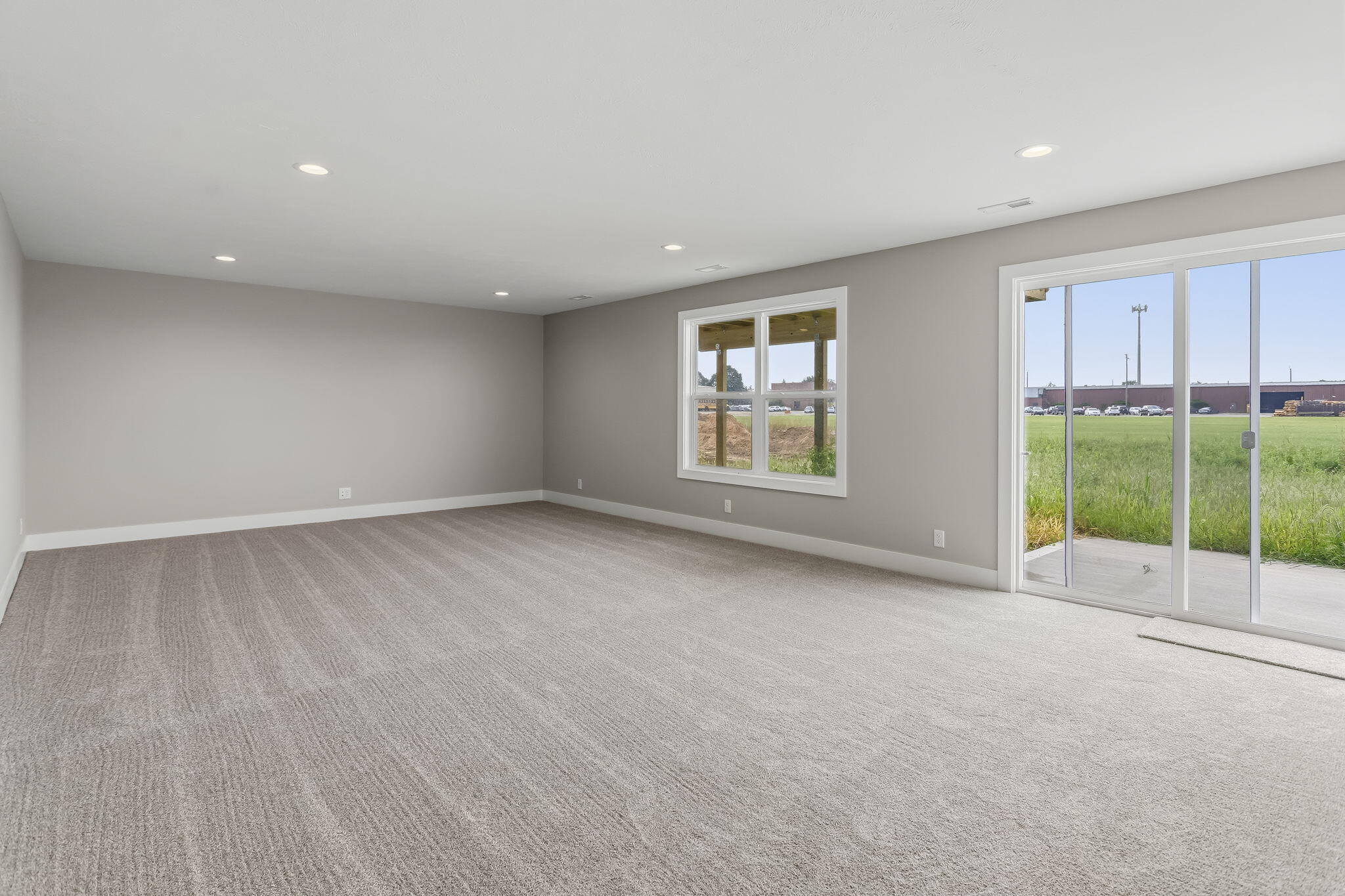 10124 Strawberry Lane Zeeland MI 49464