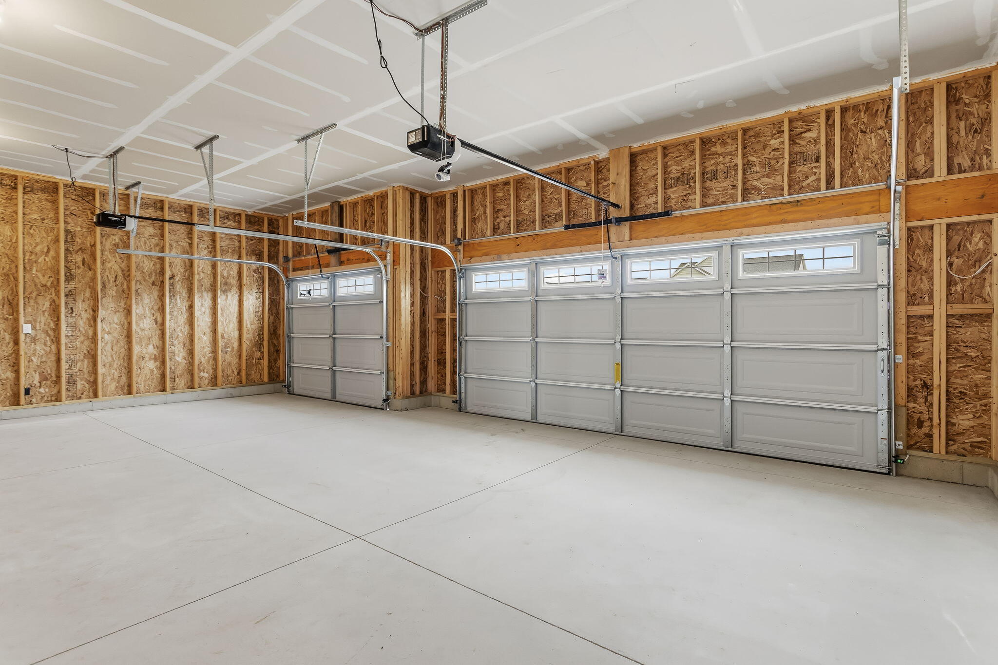 10124 Strawberry Lane Zeeland MI 49464