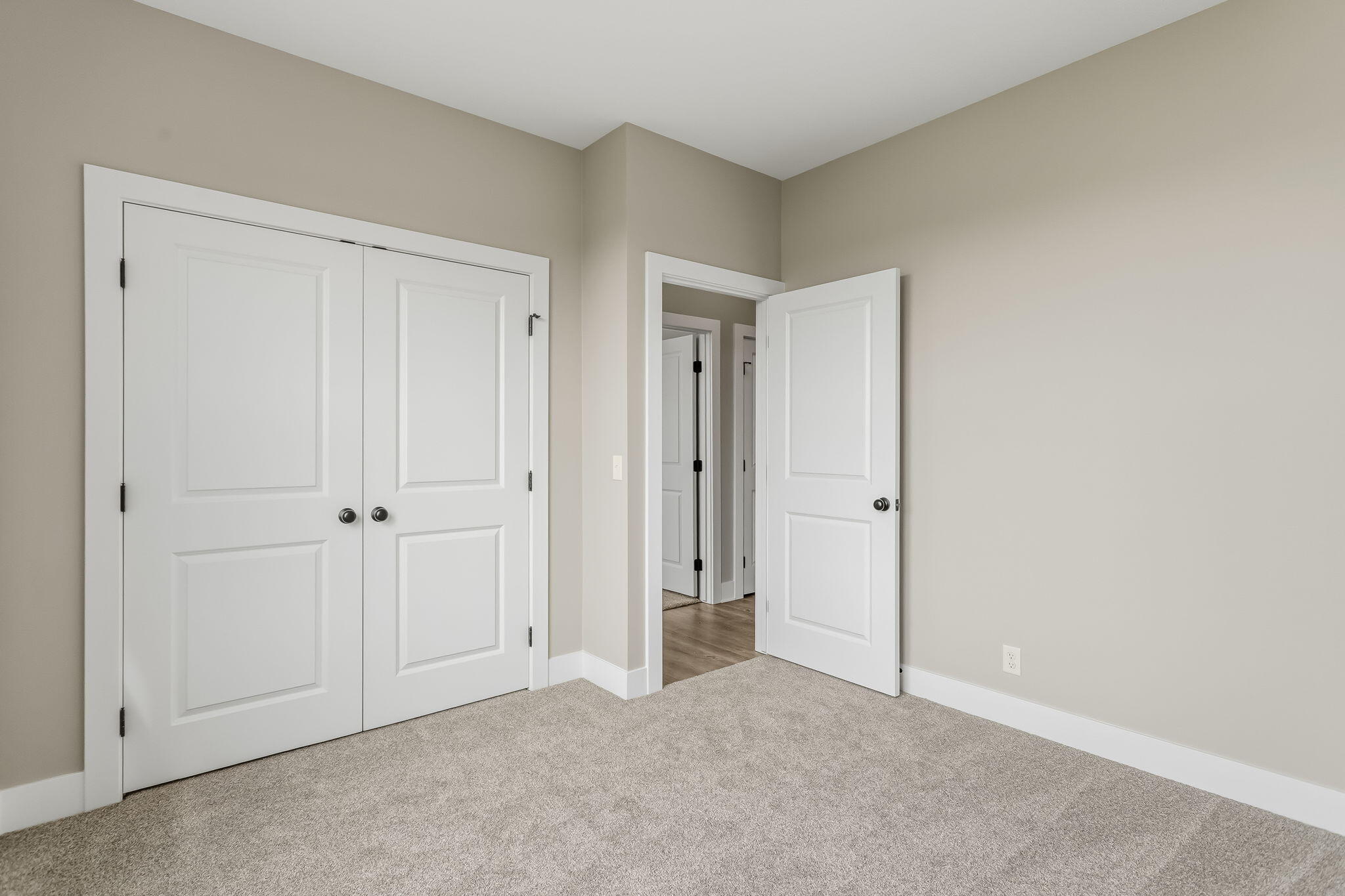 10124 Strawberry Lane Zeeland MI 49464