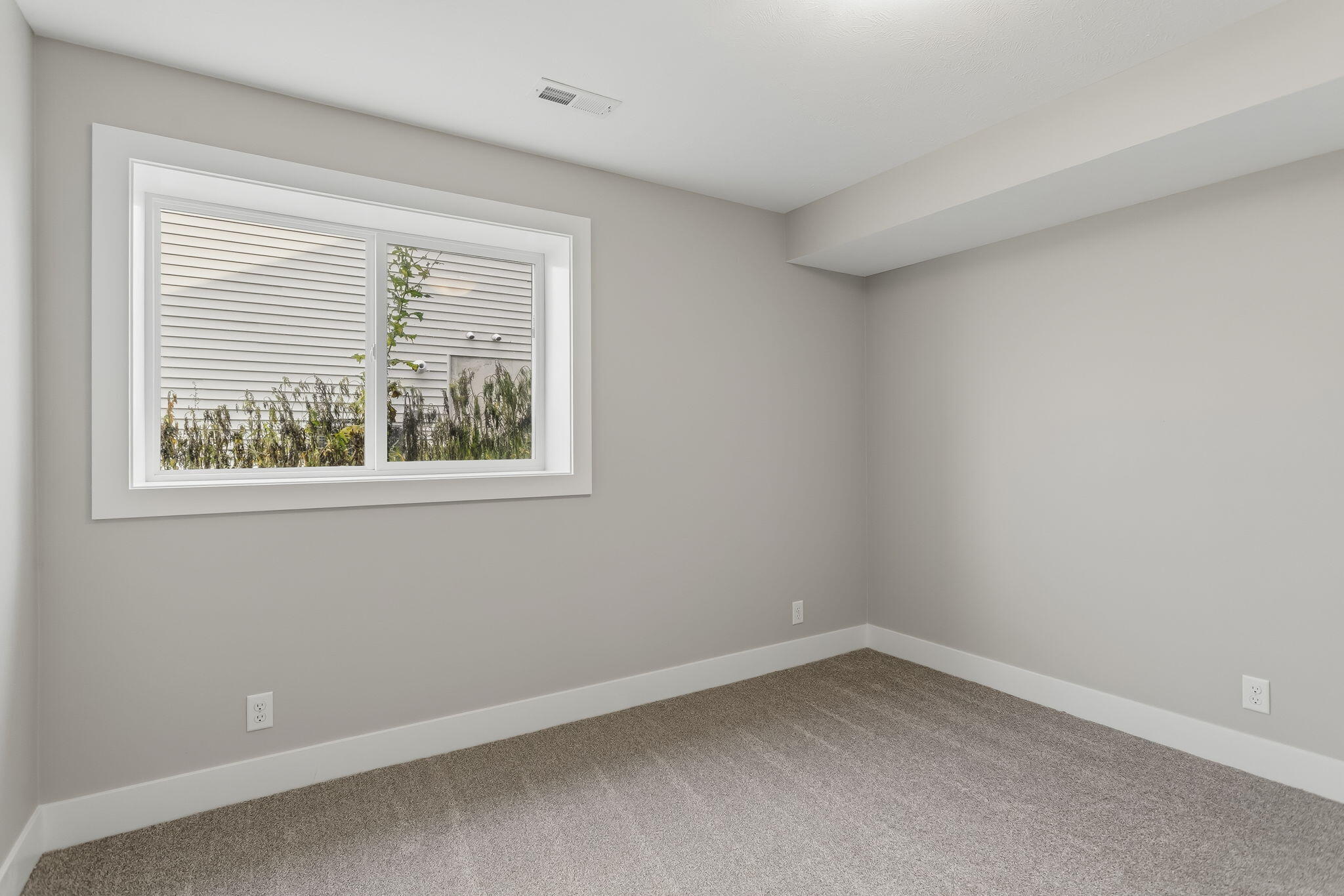 10124 Strawberry Lane Zeeland MI 49464