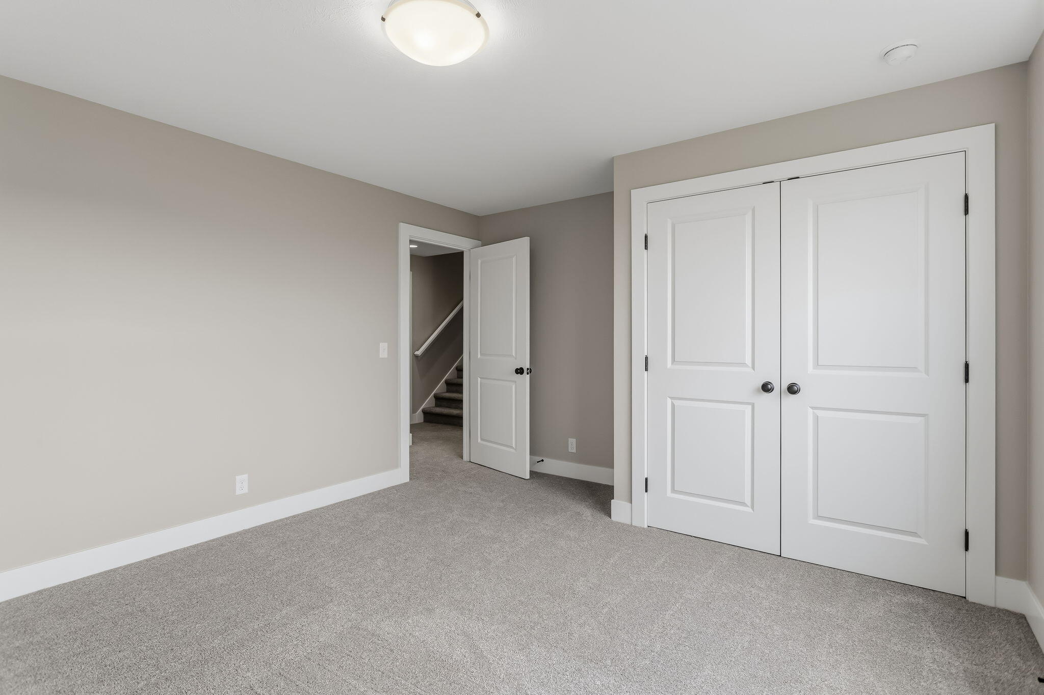 10124 Strawberry Lane Zeeland MI 49464