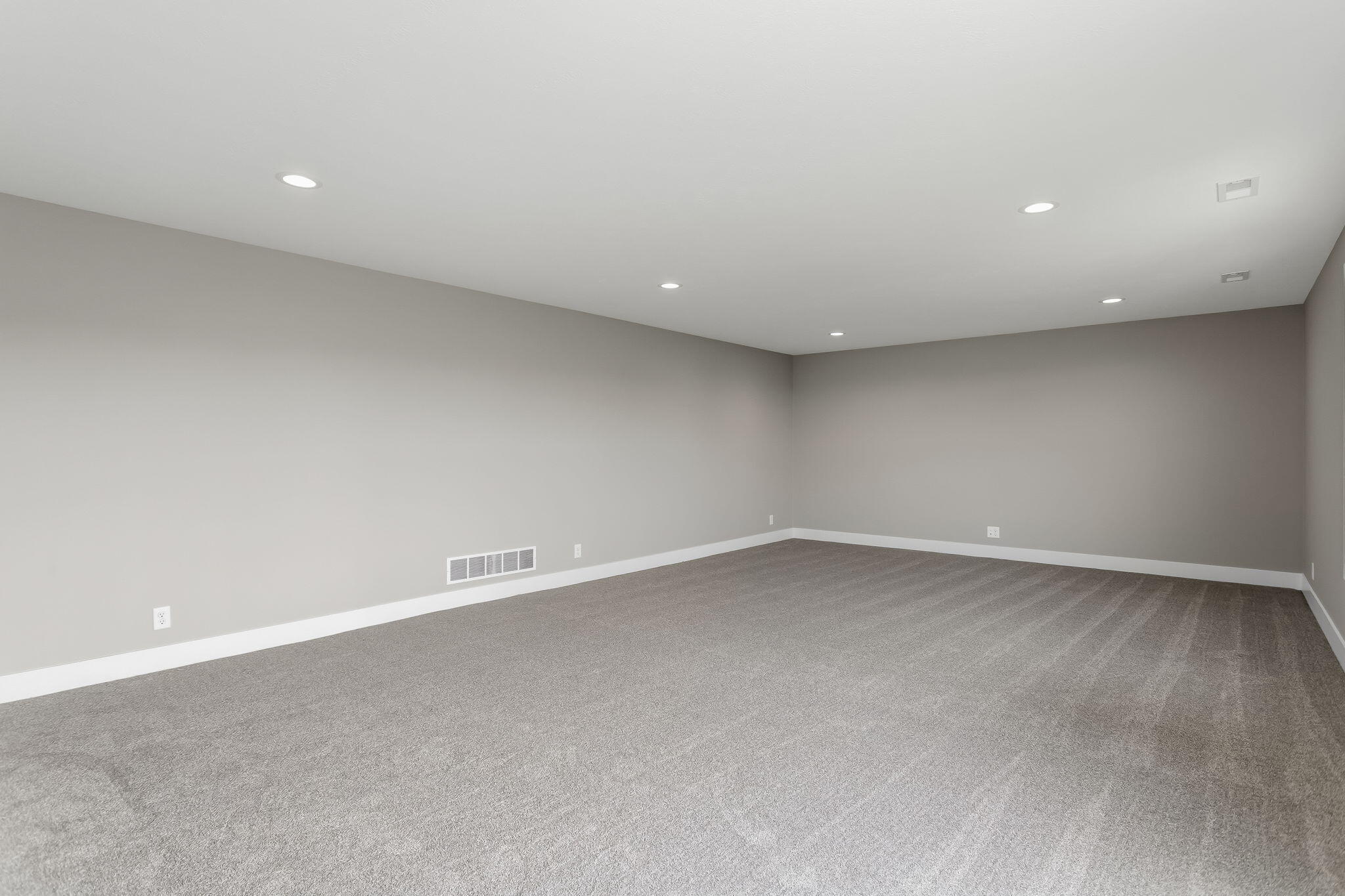 10124 Strawberry Lane Zeeland MI 49464