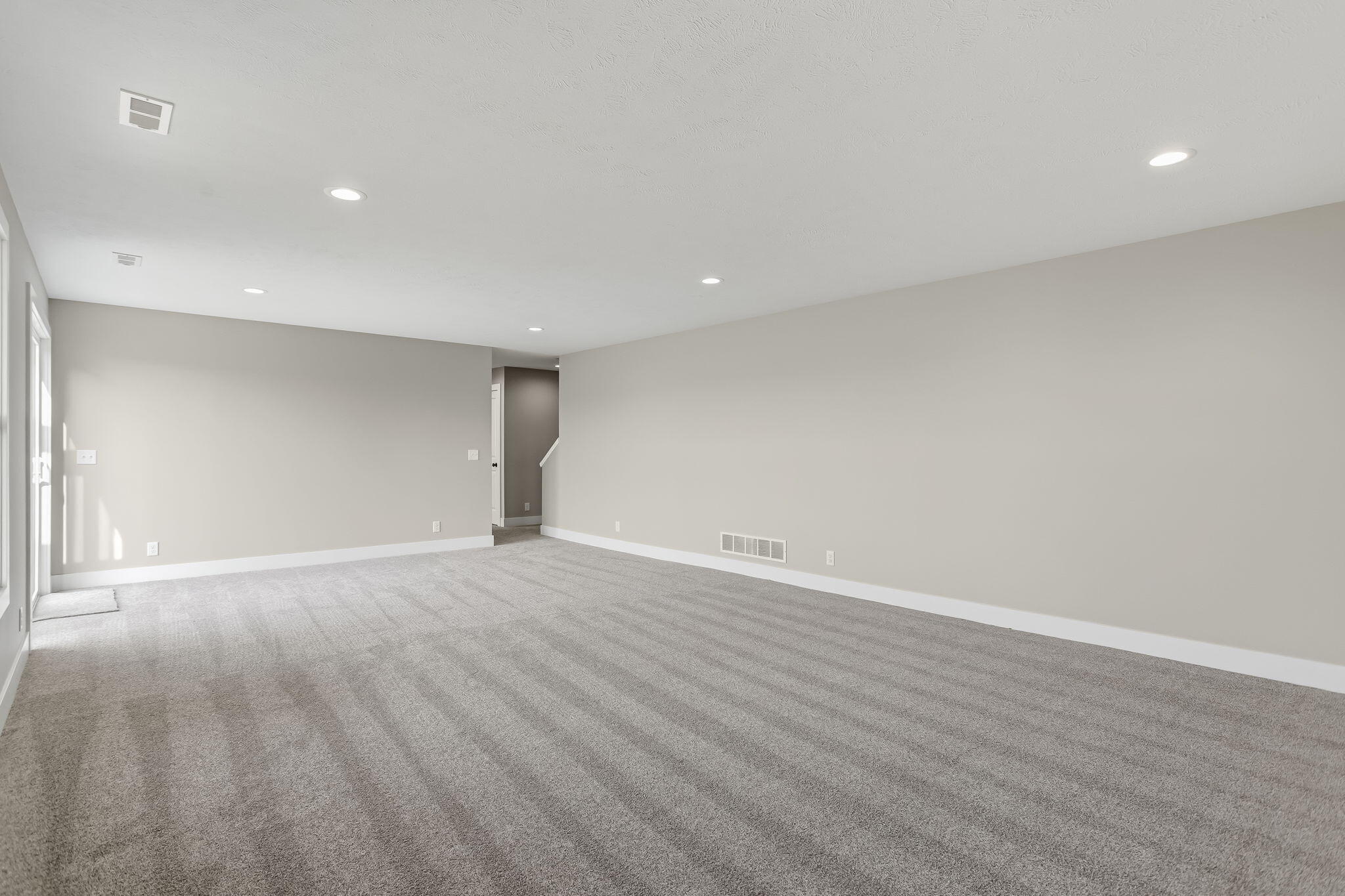 10124 Strawberry Lane Zeeland MI 49464