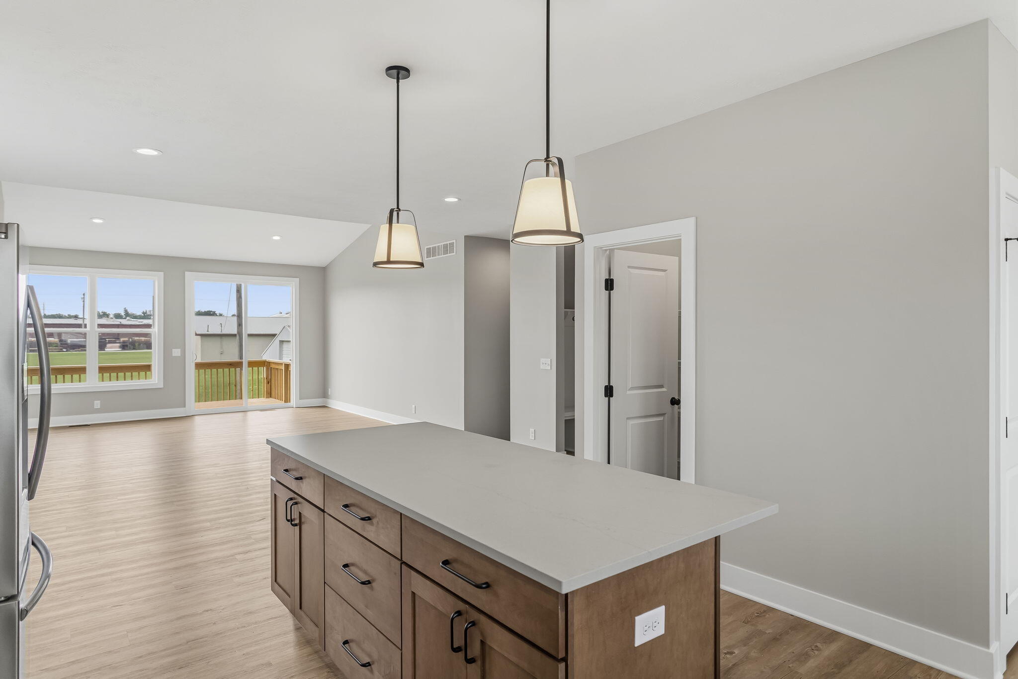 10124 Strawberry Lane Zeeland MI 49464