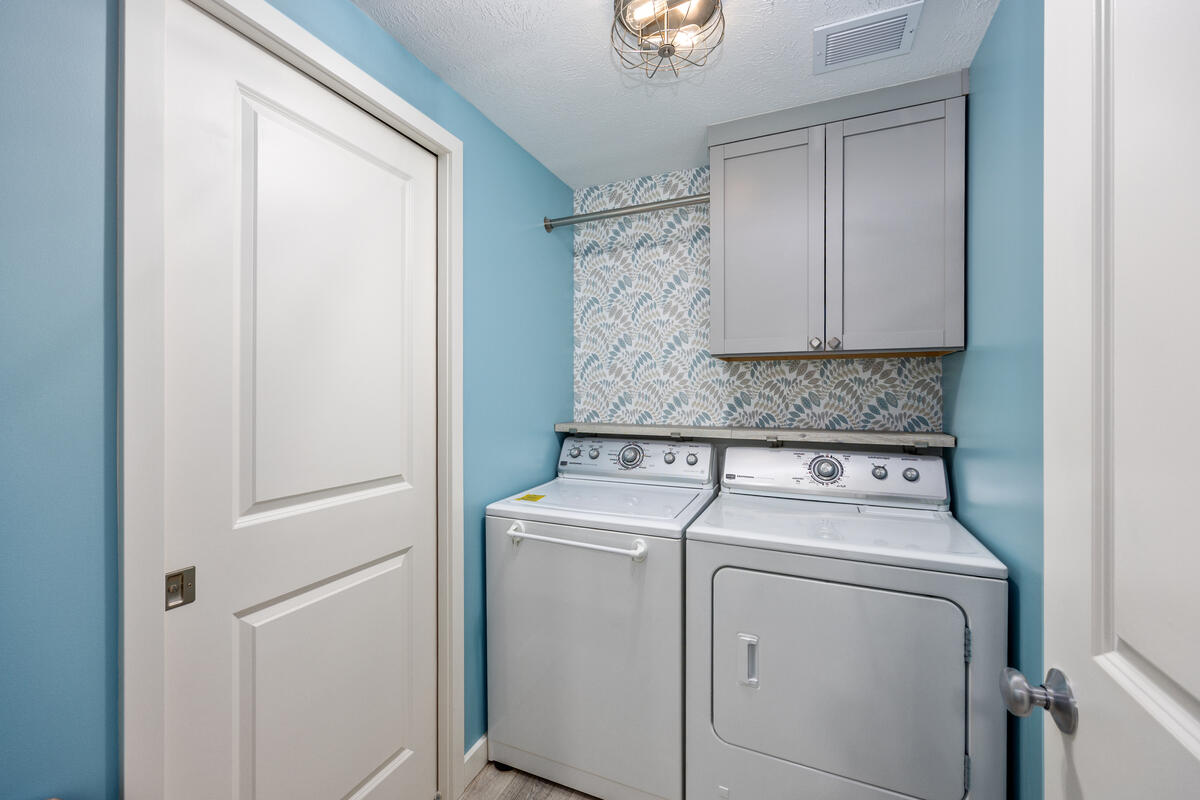 514 Clear Wood Drive SE Grand Rapids MI 49548