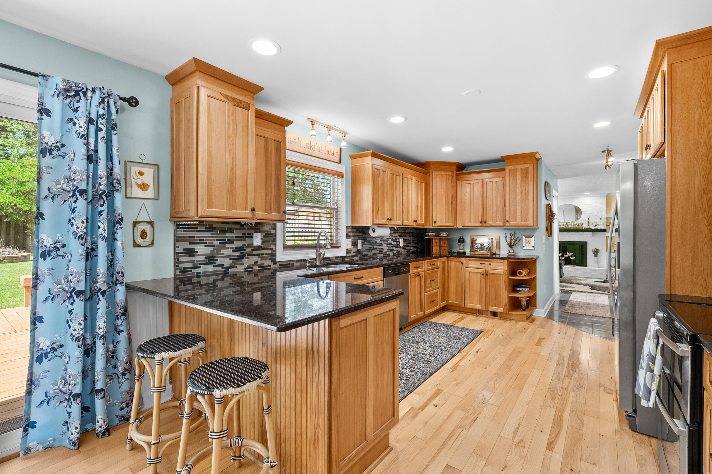 5037 Patland Drive Kalamazoo MI 49009